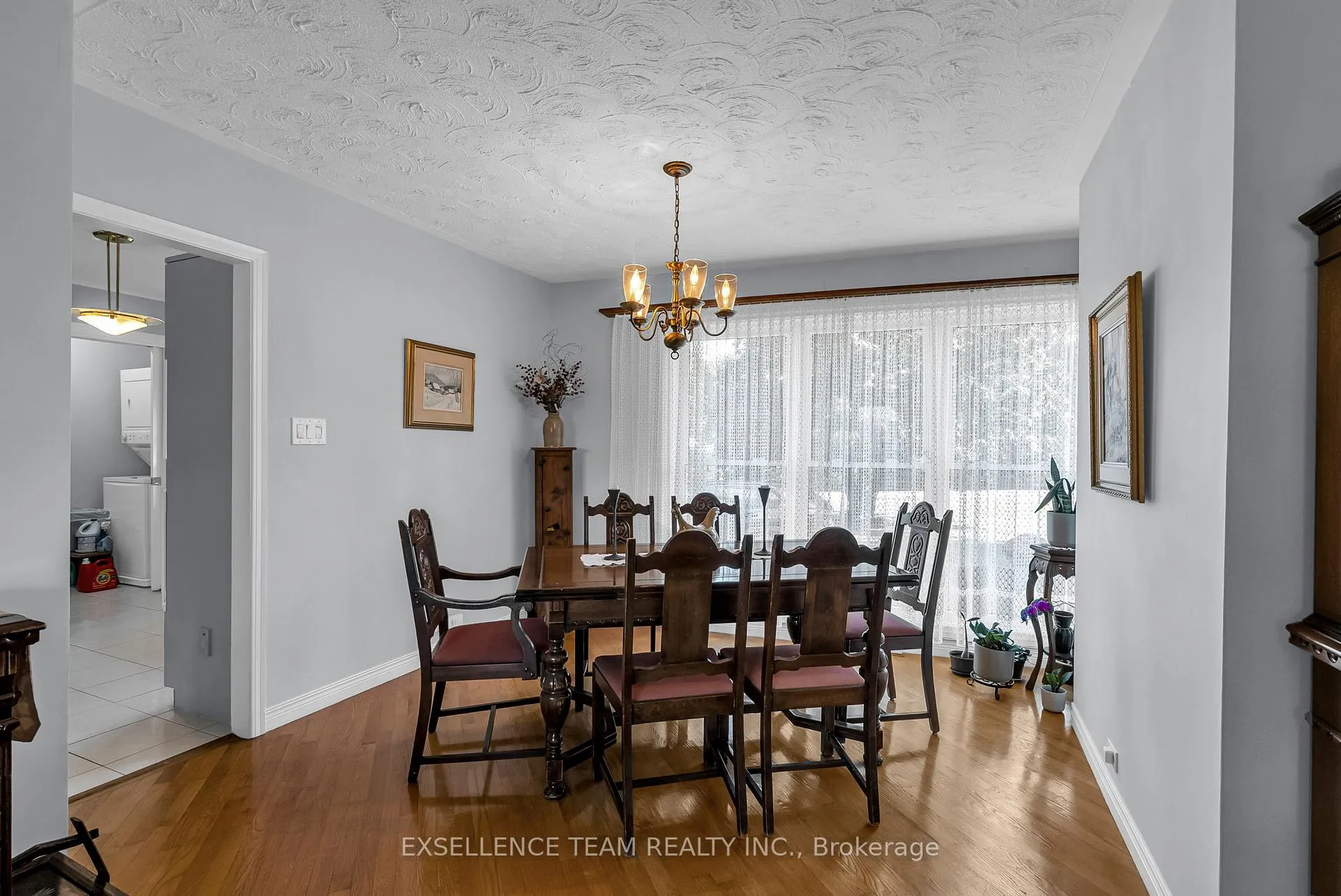 Photo 7 of 7 Hillview Circle, Champlain, Vankleek Hill — HOMEH