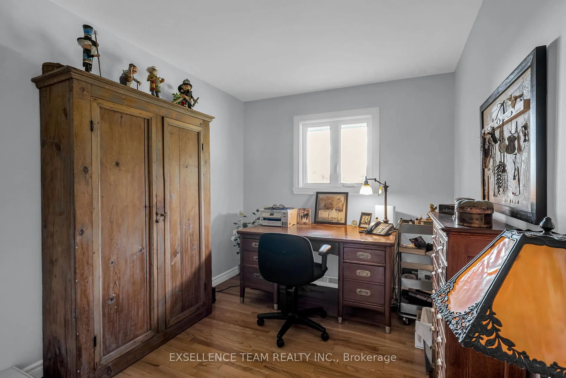 Photo 12 of 7 Hillview Circle, Champlain, Vankleek Hill — HOMEH