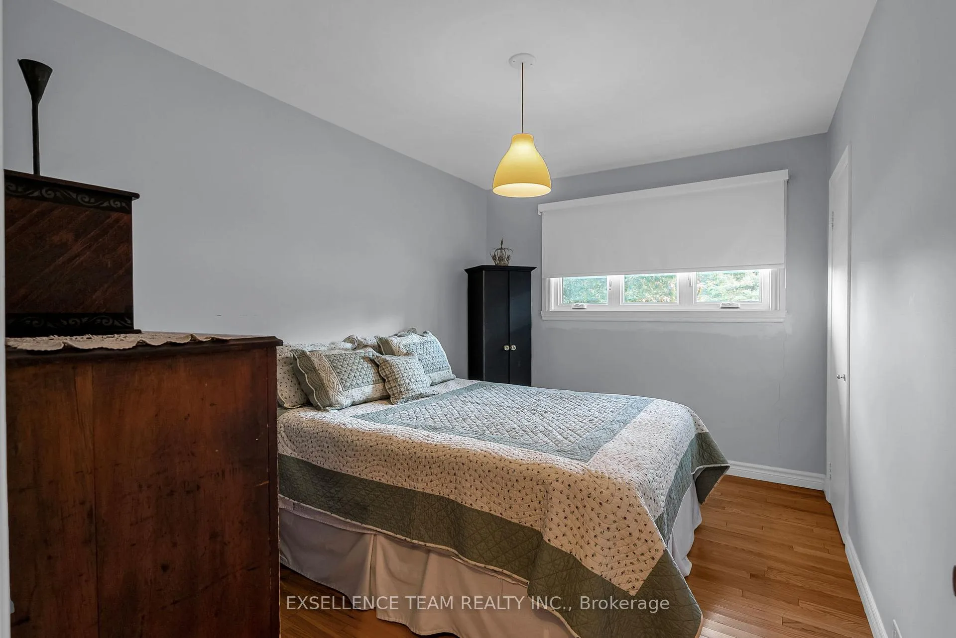 Photo 14 of 7 Hillview Circle, Champlain, Vankleek Hill — HOMEH
