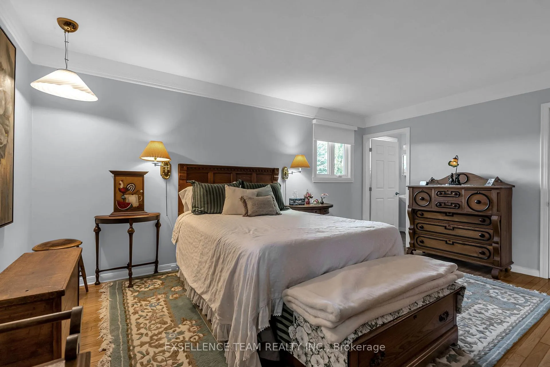 Photo 17 of 7 Hillview Circle, Champlain, Vankleek Hill — HOMEH