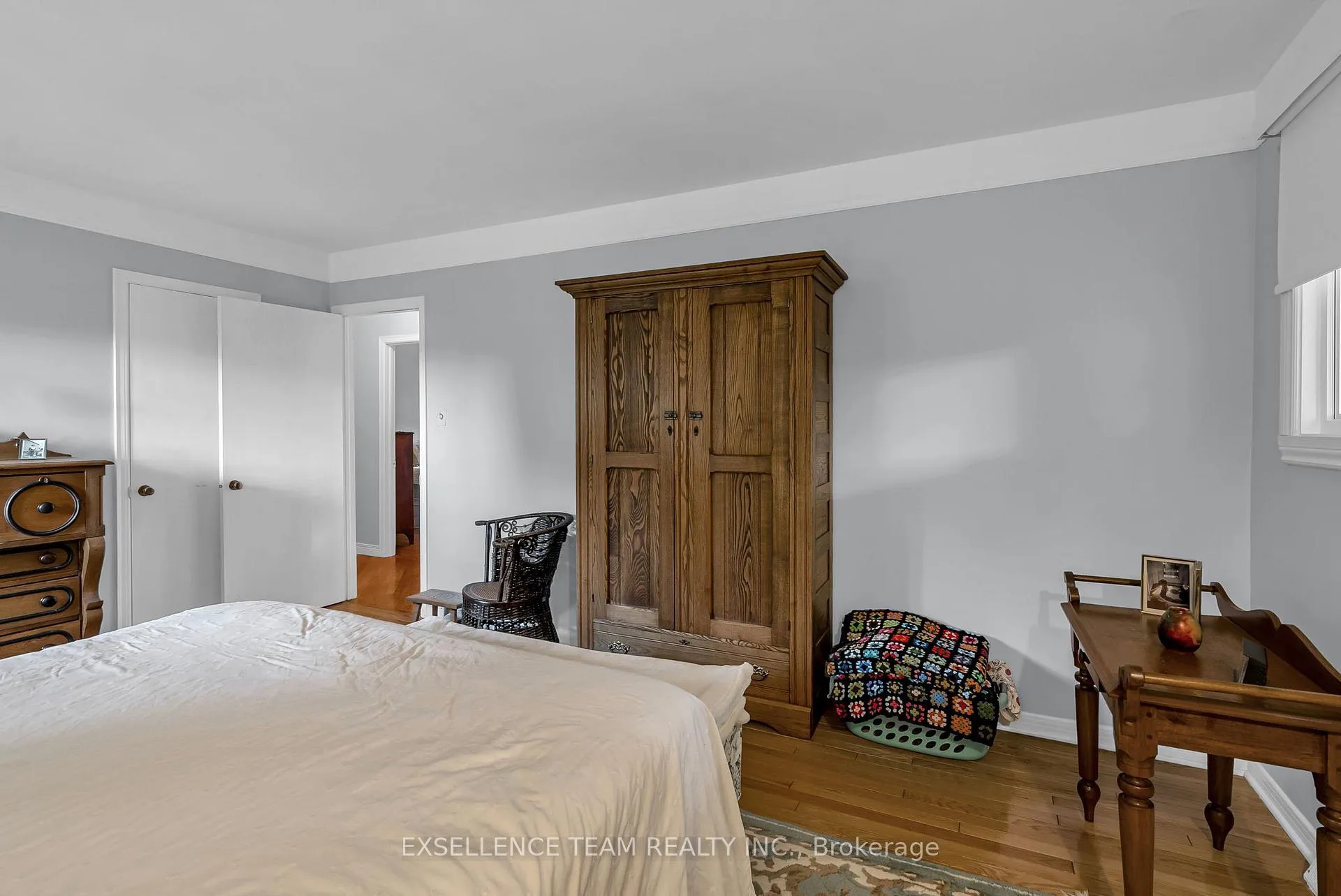 Photo 18 of 7 Hillview Circle, Champlain, Vankleek Hill — HOMEH