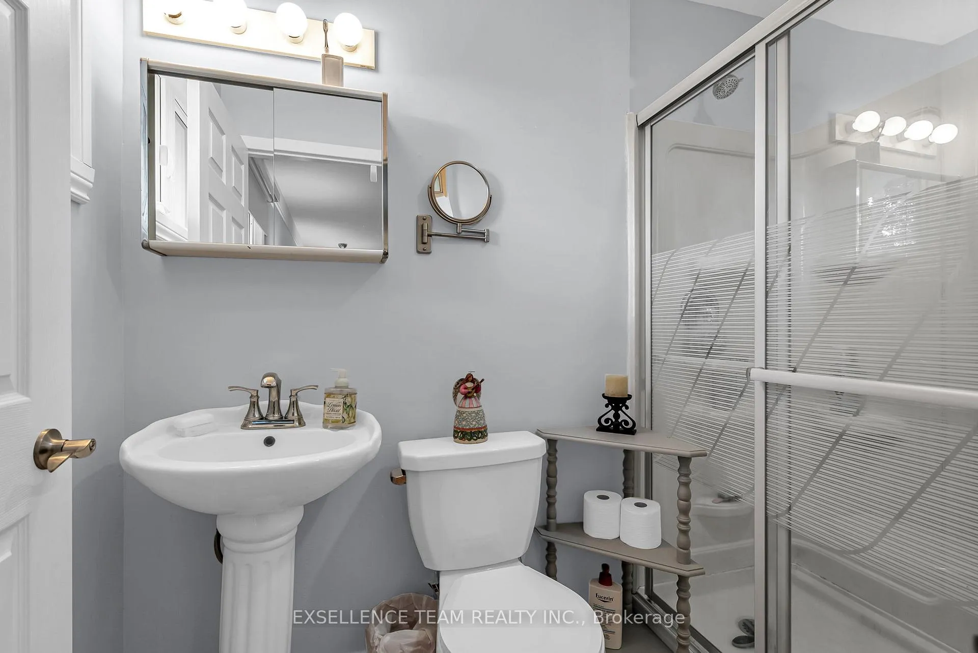 Photo 19 of 7 Hillview Circle, Champlain, Vankleek Hill — HOMEH
