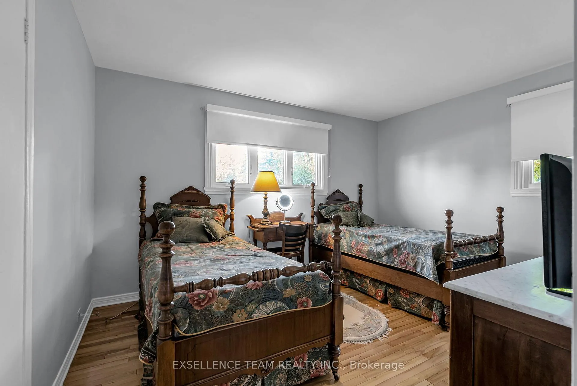 Photo 21 of 7 Hillview Circle, Champlain, Vankleek Hill — HOMEH
