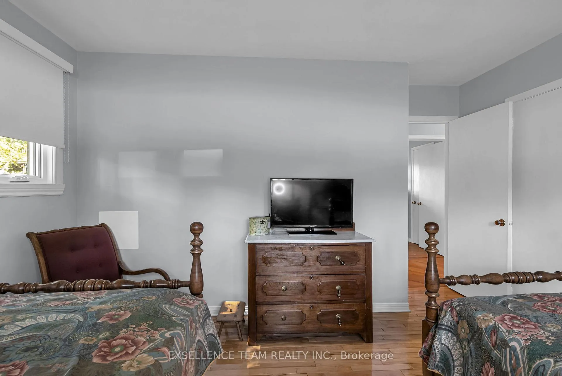 Photo 22 of 7 Hillview Circle, Champlain, Vankleek Hill — HOMEH