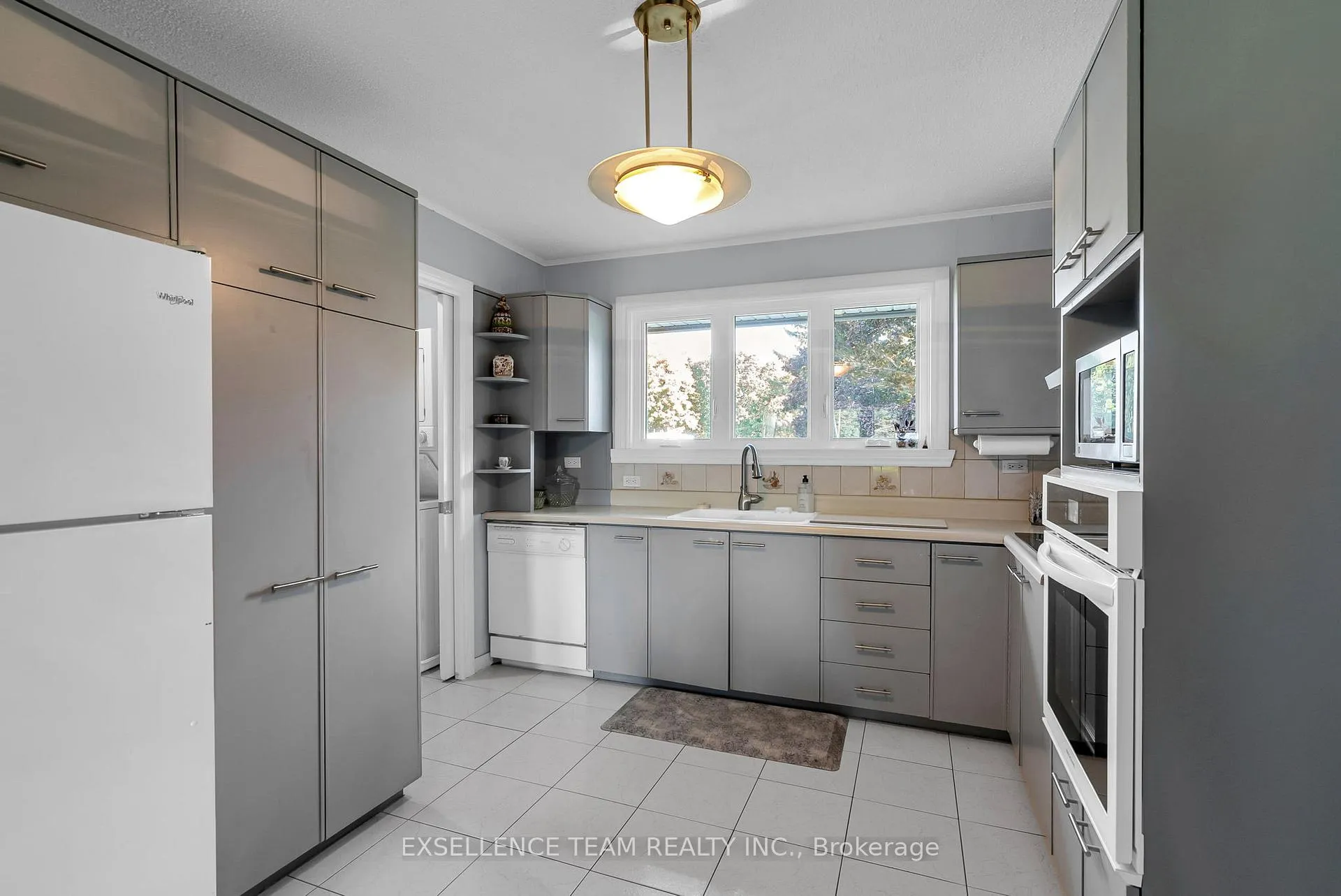 Photo 23 of 7 Hillview Circle, Champlain, Vankleek Hill — HOMEH