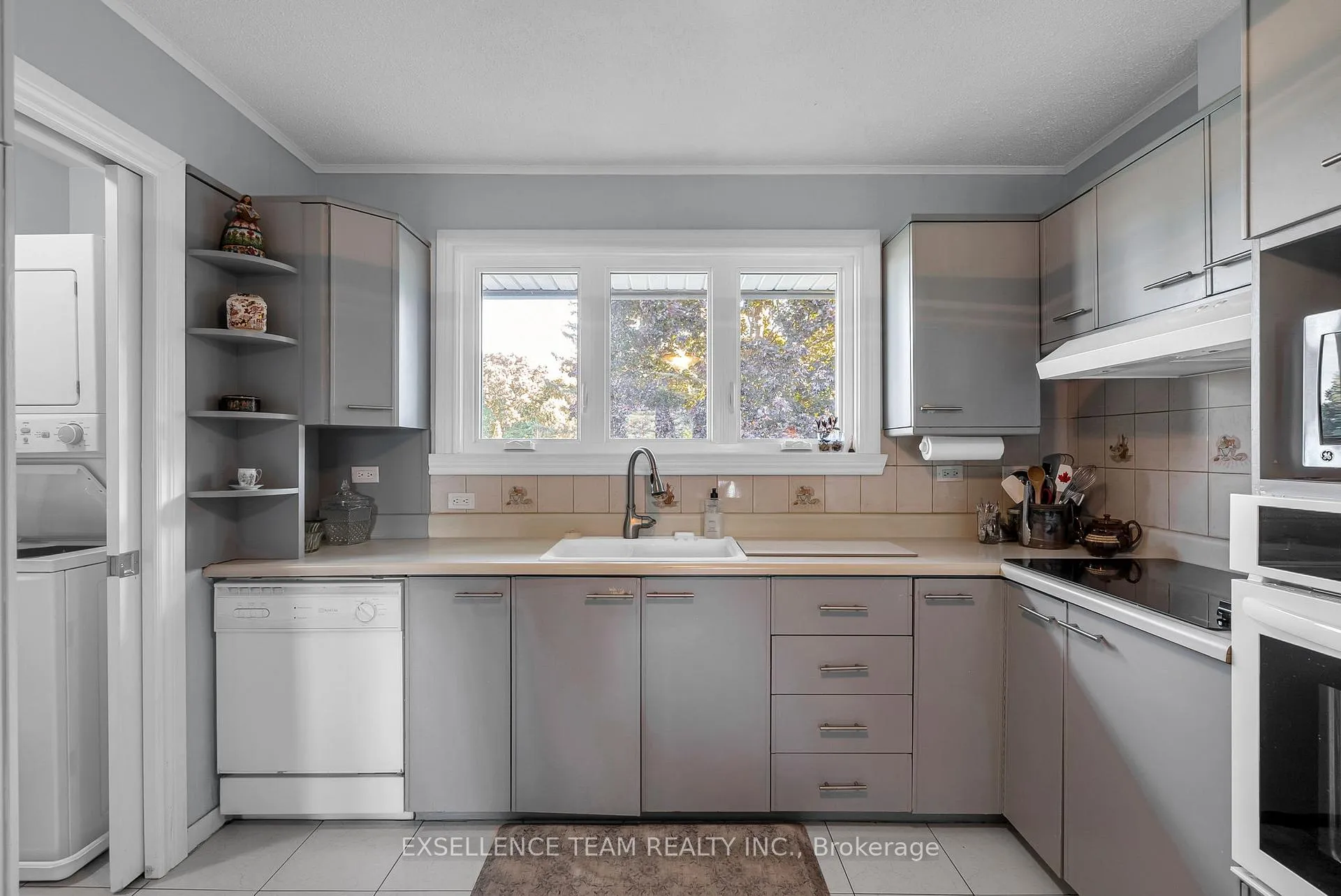 Photo 25 of 7 Hillview Circle, Champlain, Vankleek Hill — HOMEH