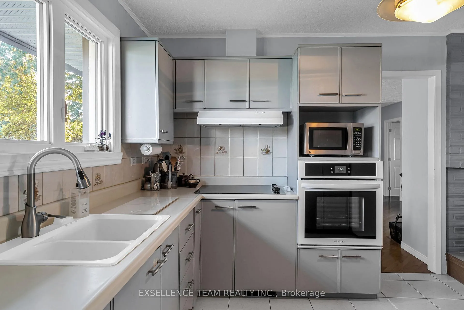 Photo 26 of 7 Hillview Circle, Champlain, Vankleek Hill — HOMEH