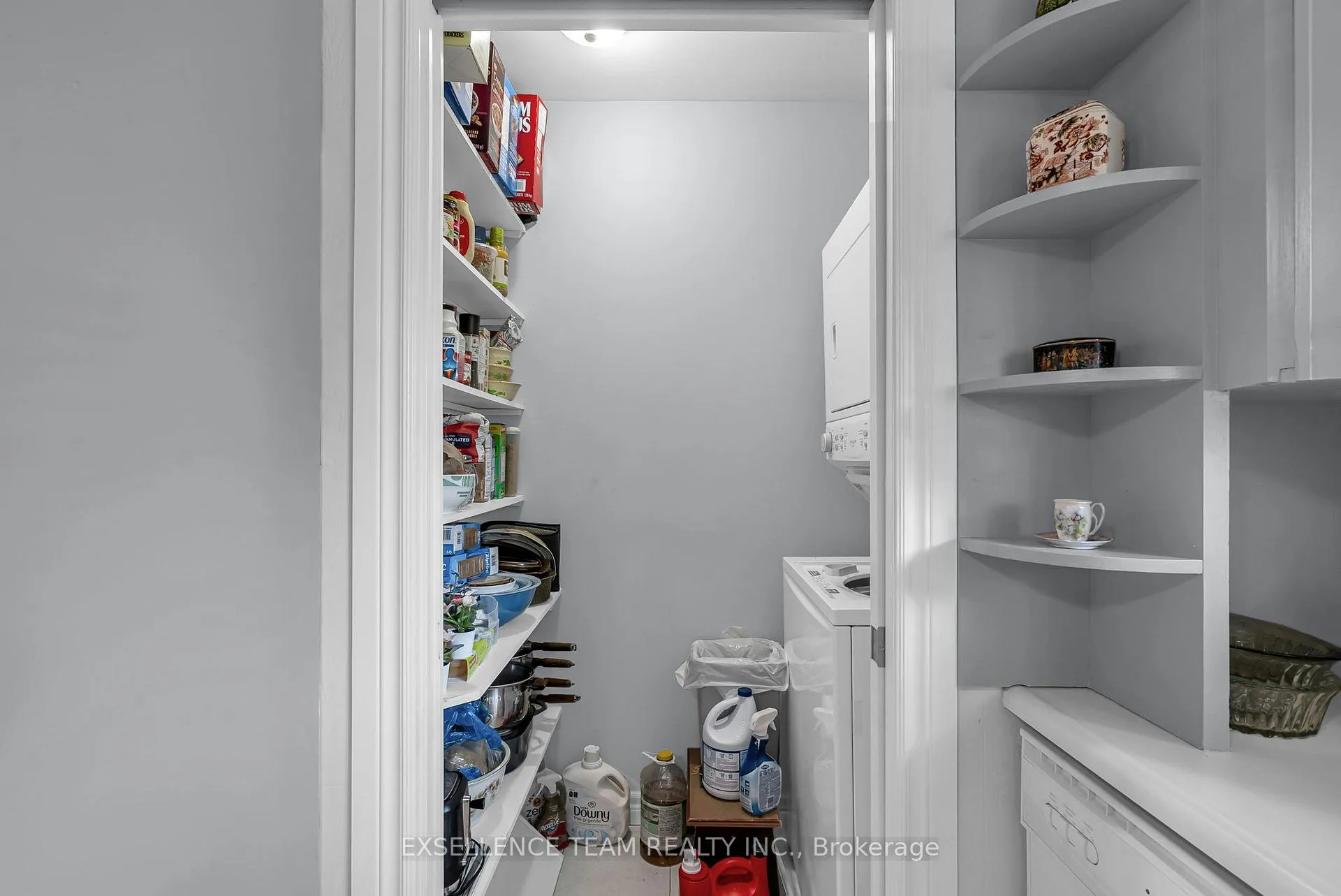 Photo 27 of 7 Hillview Circle, Champlain, Vankleek Hill — HOMEH