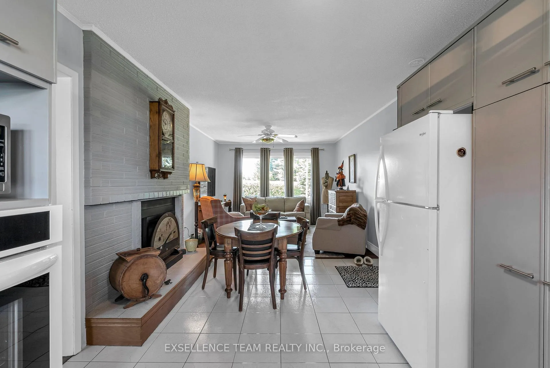 Photo 28 of 7 Hillview Circle, Champlain, Vankleek Hill — HOMEH