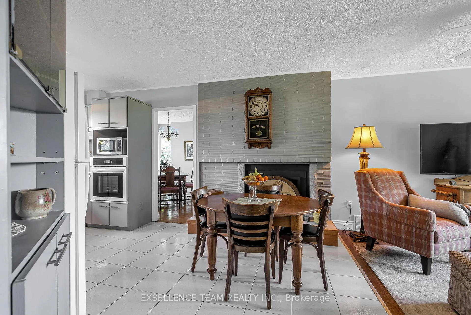 Photo 29 of 7 Hillview Circle, Champlain, Vankleek Hill — HOMEH