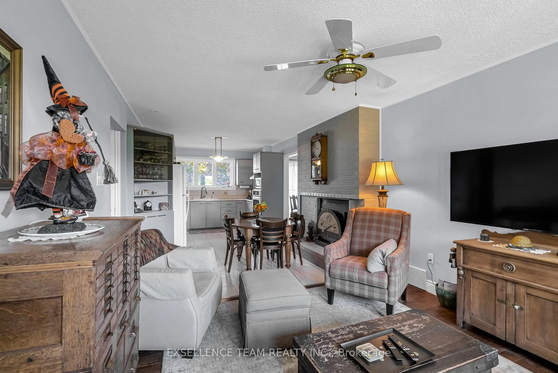 Photo 31 of 7 Hillview Circle, Champlain, Vankleek Hill — HOMEH