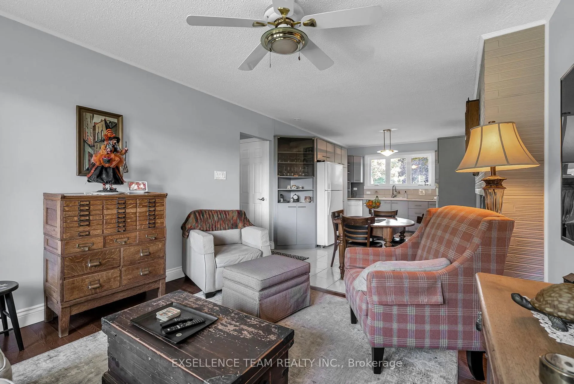 Photo 32 of 7 Hillview Circle, Champlain, Vankleek Hill — HOMEH