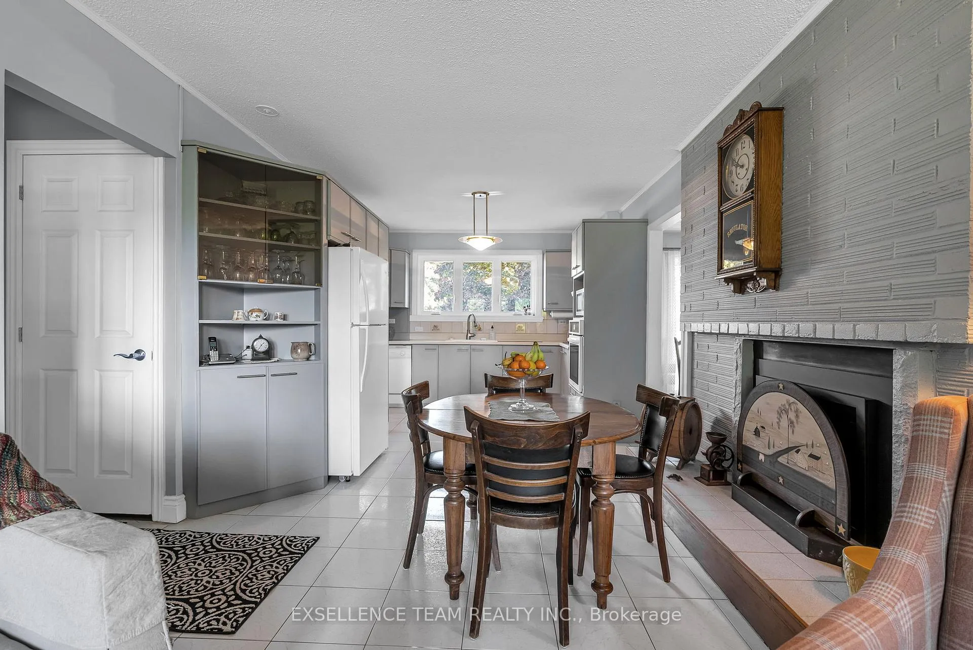 Photo 33 of 7 Hillview Circle, Champlain, Vankleek Hill — HOMEH