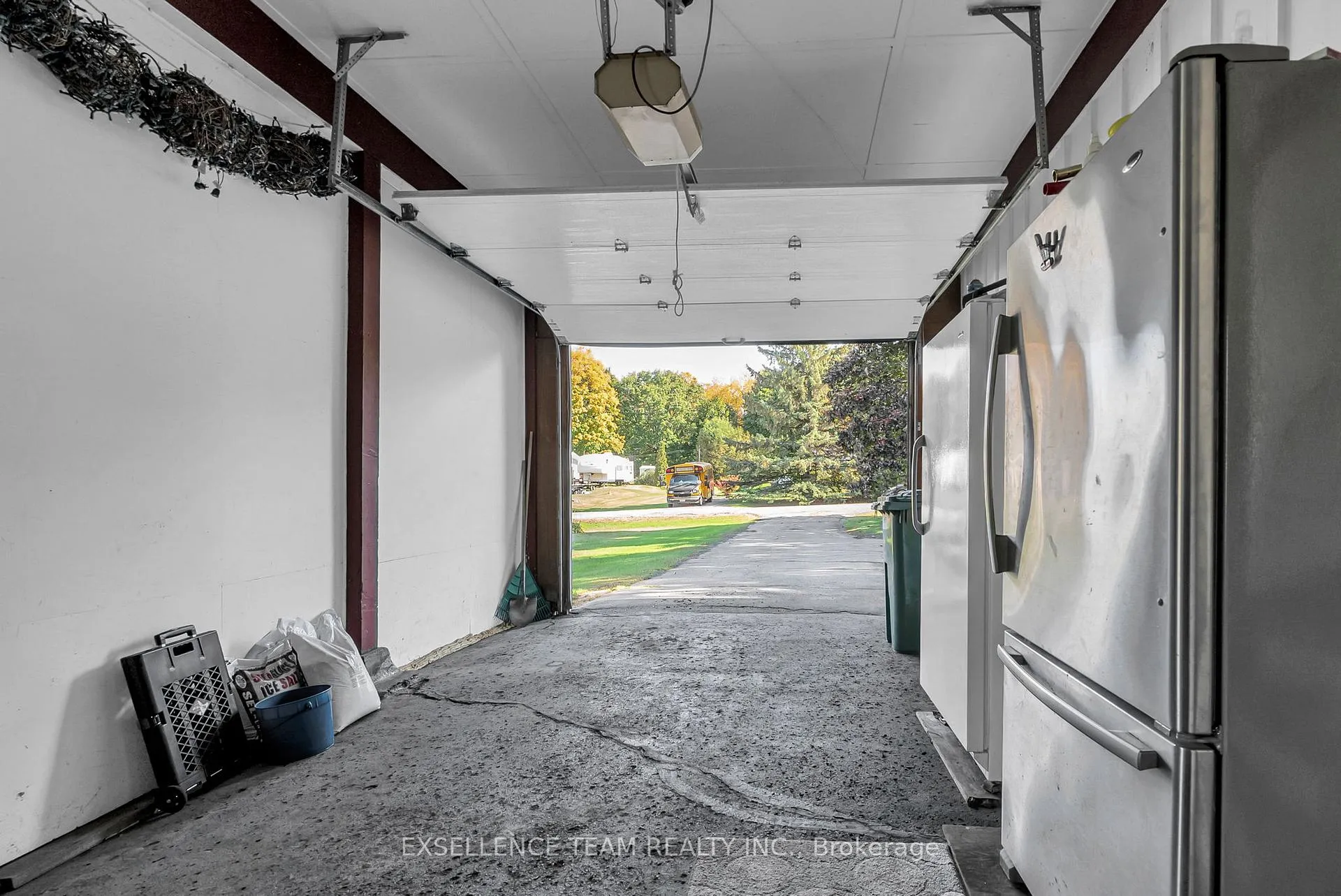 Photo 34 of 7 Hillview Circle, Champlain, Vankleek Hill — HOMEH