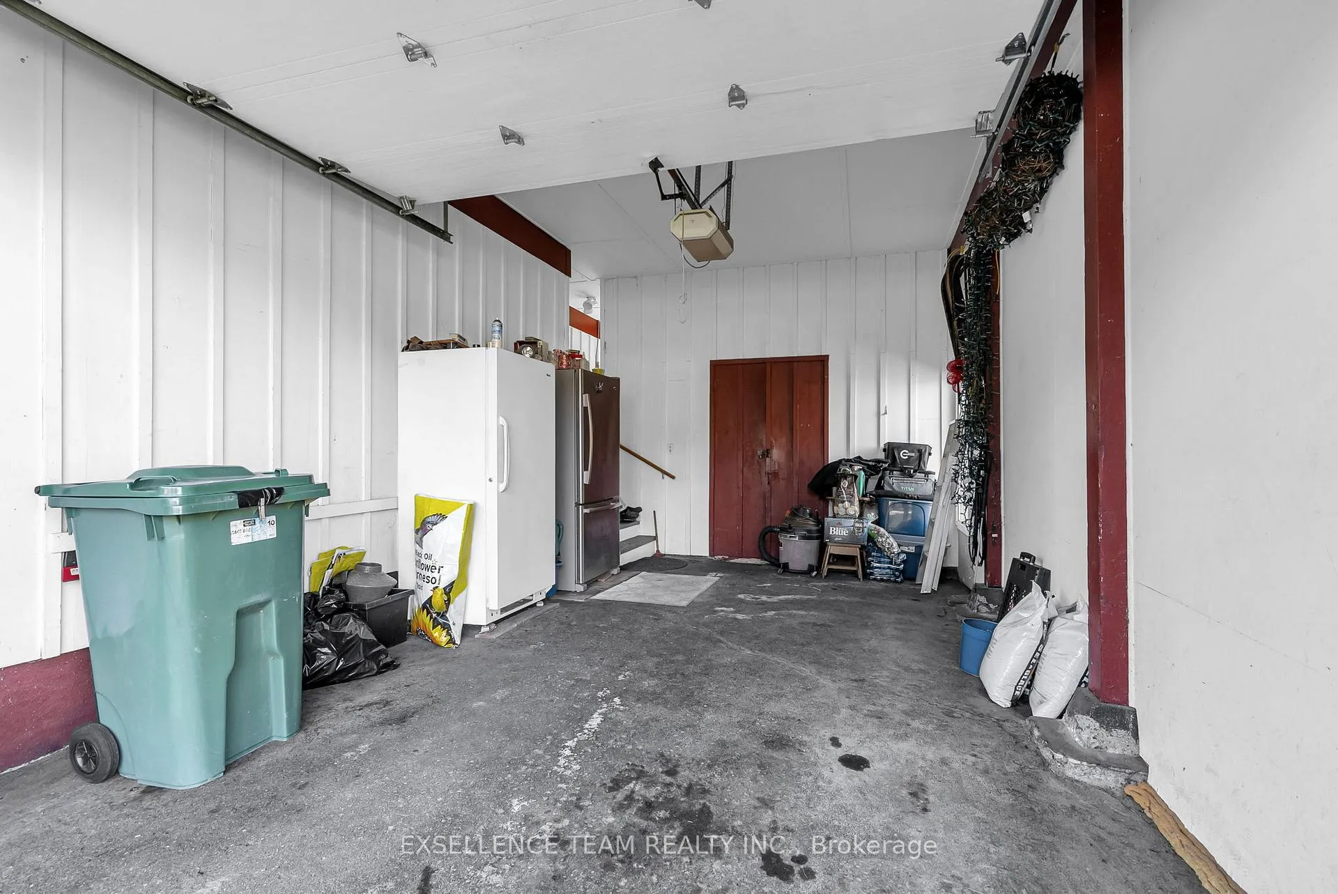 Photo 35 of 7 Hillview Circle, Champlain, Vankleek Hill — HOMEH