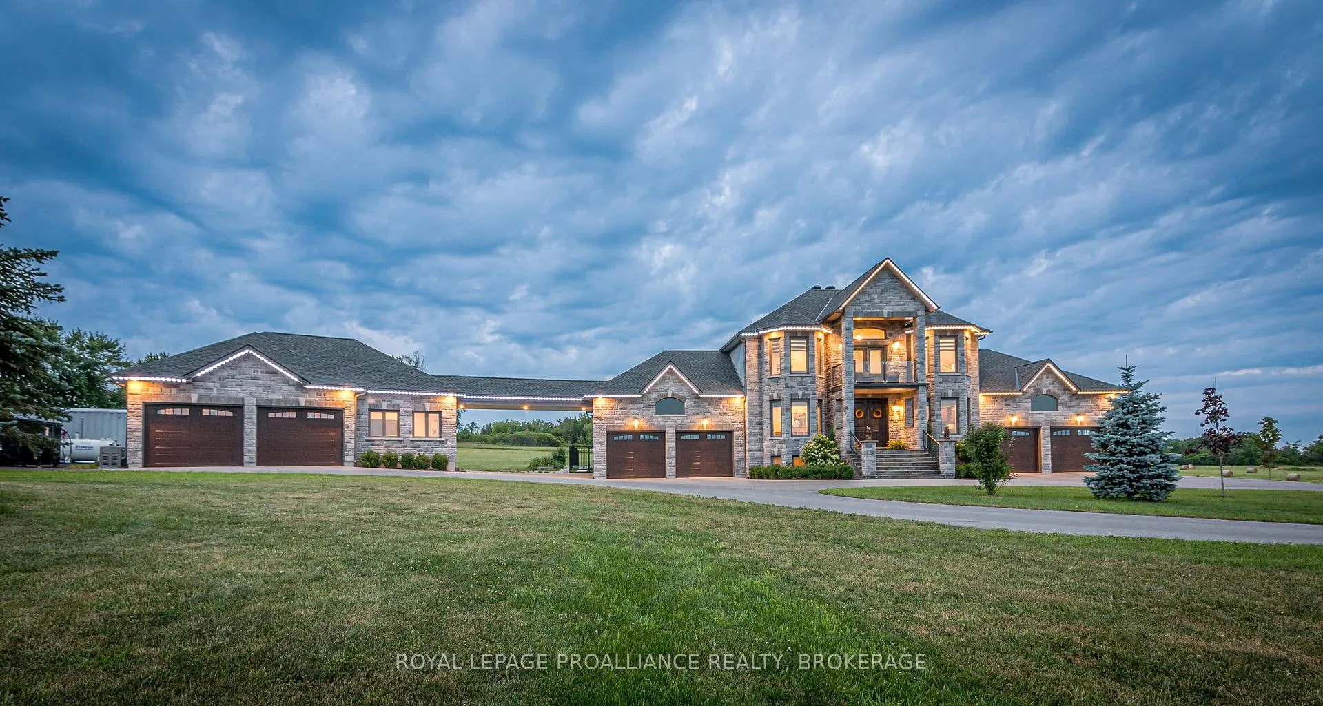 Photo 1 of 78 Aragon Road, Kingston, City North of 401 — HOMEH