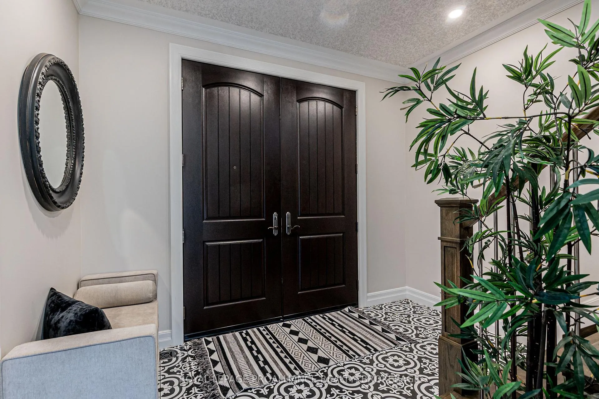 Photo 3 of 78 Aragon Road, Kingston, City North of 401 — HOMEH