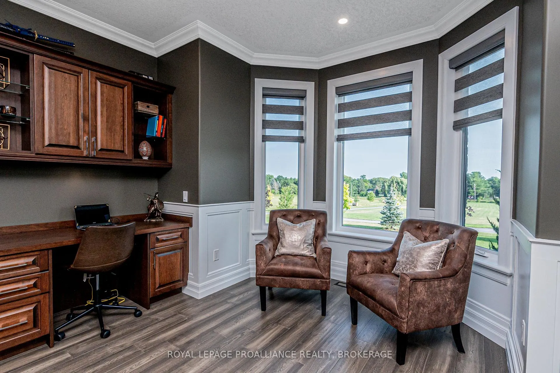 Photo 4 of 78 Aragon Road, Kingston, City North of 401 — HOMEH