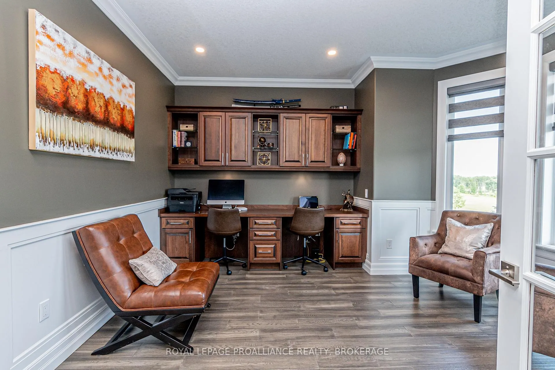 Photo 5 of 78 Aragon Road, Kingston, City North of 401 — HOMEH