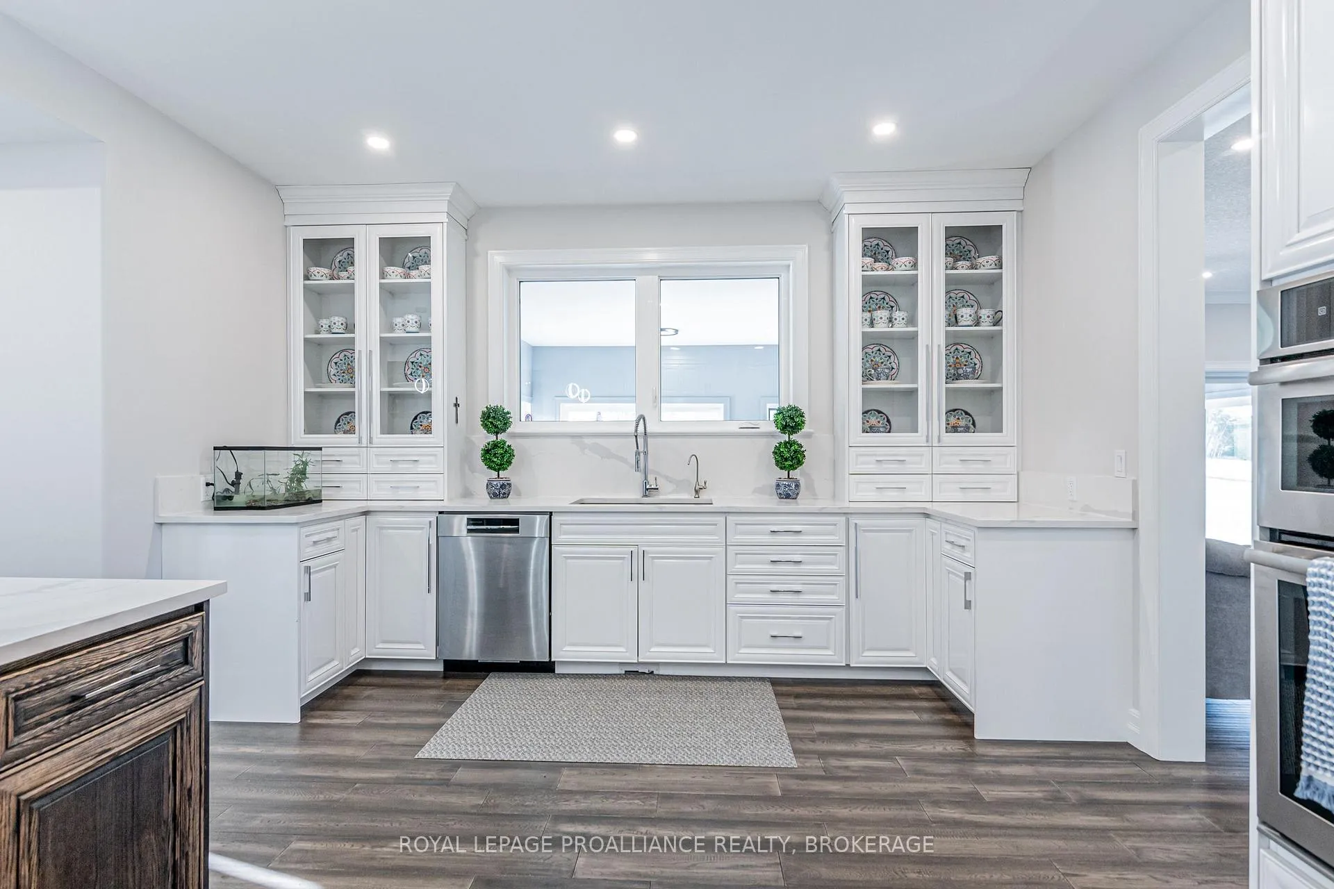 Photo 6 of 78 Aragon Road, Kingston, City North of 401 — HOMEH