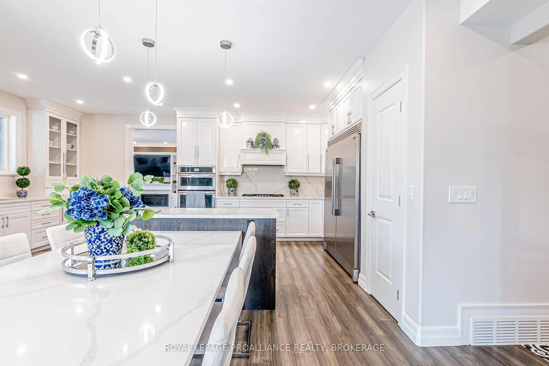 Photo 8 of 78 Aragon Road, Kingston, City North of 401 — HOMEH