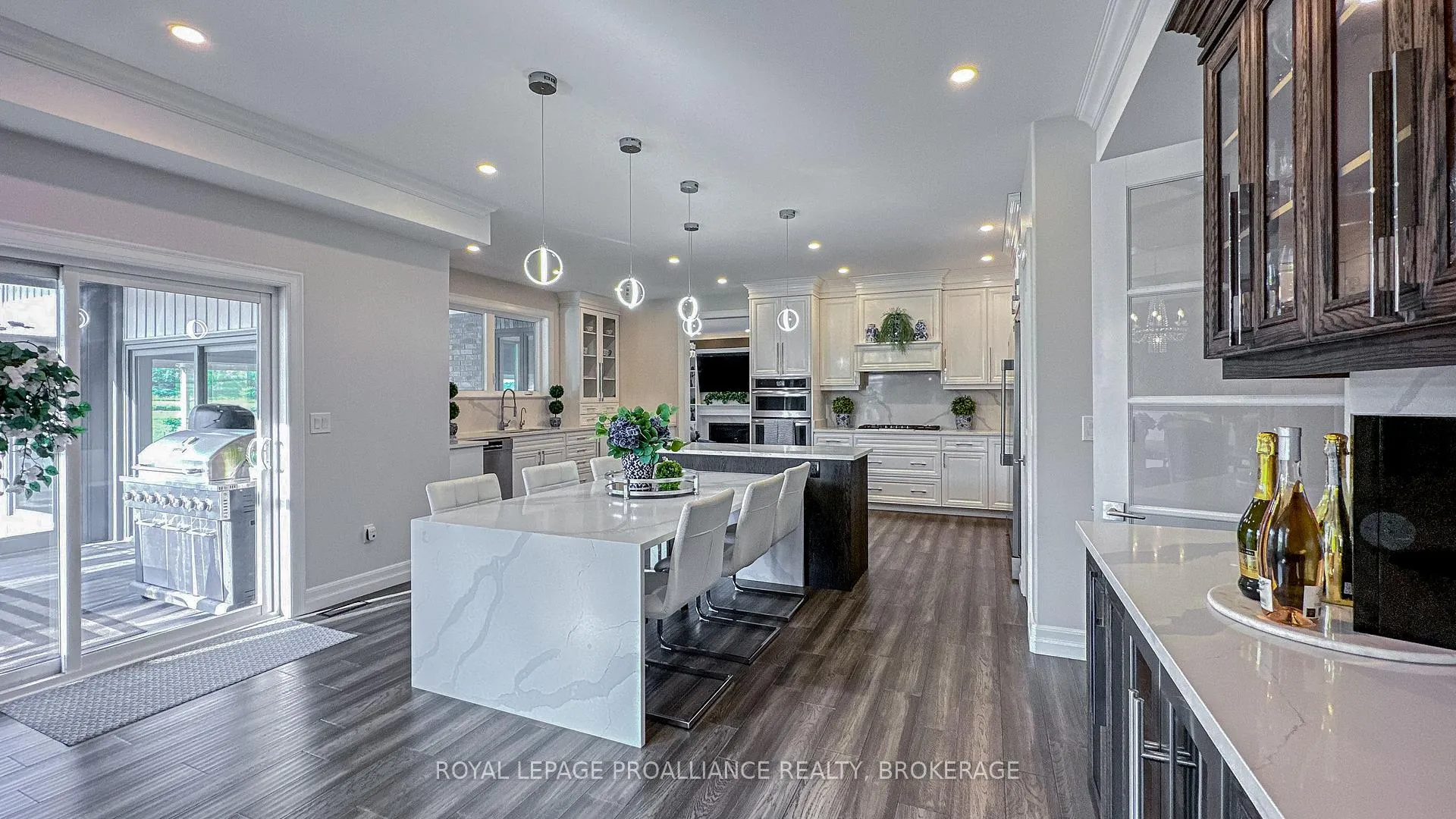 Photo 9 of 78 Aragon Road, Kingston, City North of 401 — HOMEH
