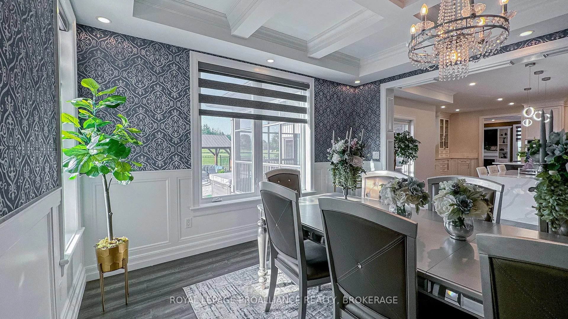 Photo 13 of 78 Aragon Road, Kingston, City North of 401 — HOMEH