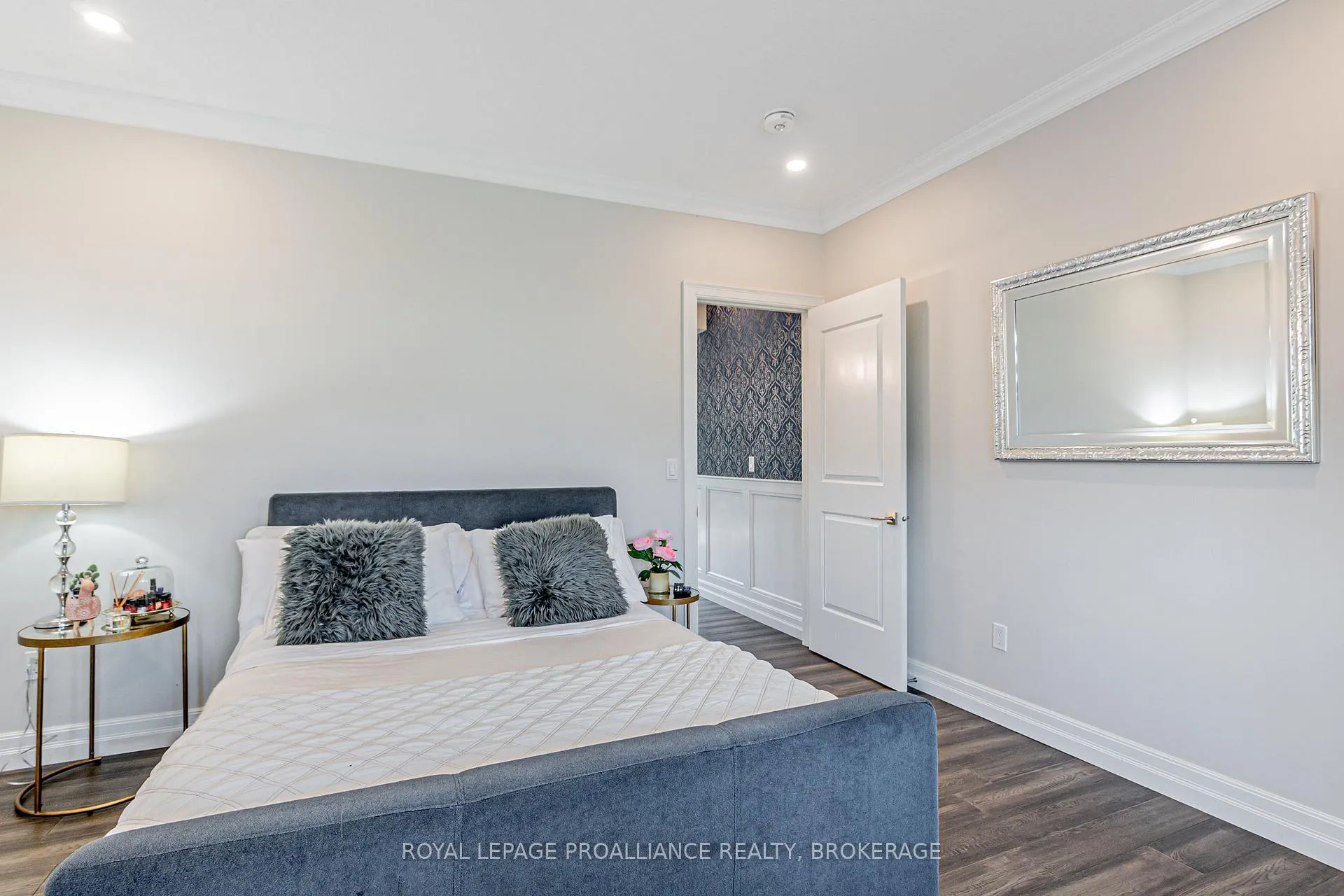 Photo 15 of 78 Aragon Road, Kingston, City North of 401 — HOMEH