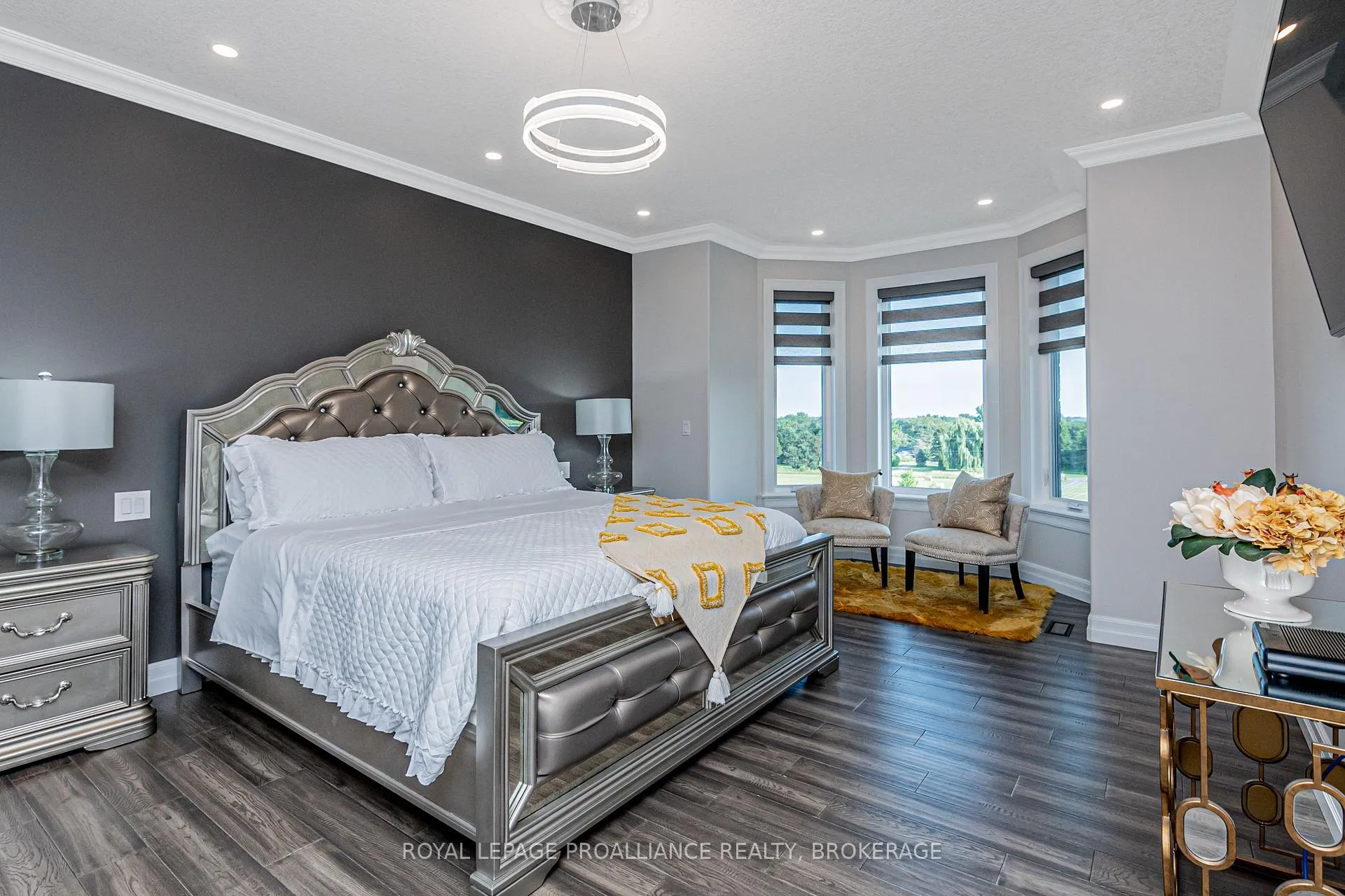 Photo 16 of 78 Aragon Road, Kingston, City North of 401 — HOMEH