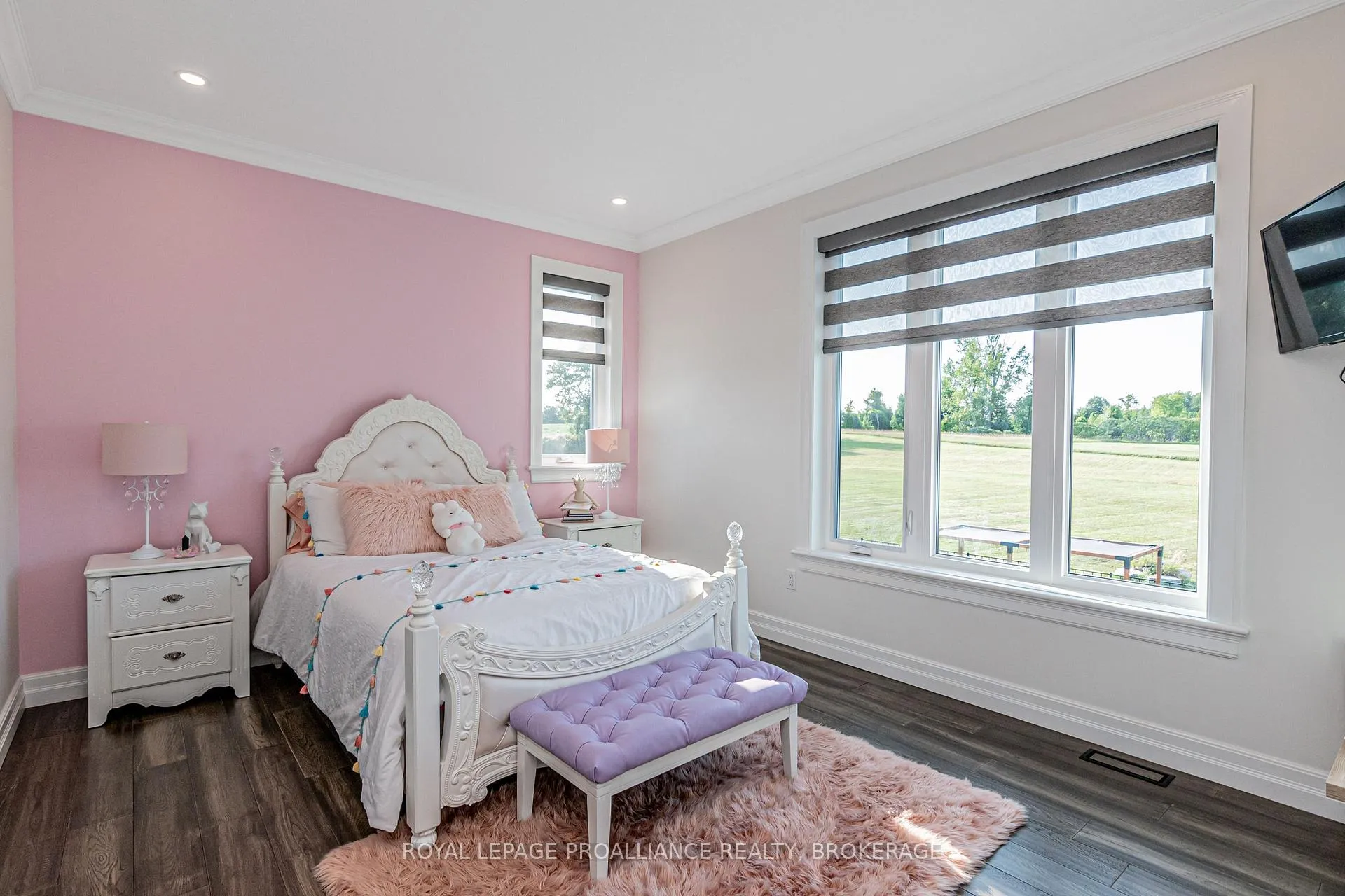 Photo 23 of 78 Aragon Road, Kingston, City North of 401 — HOMEH