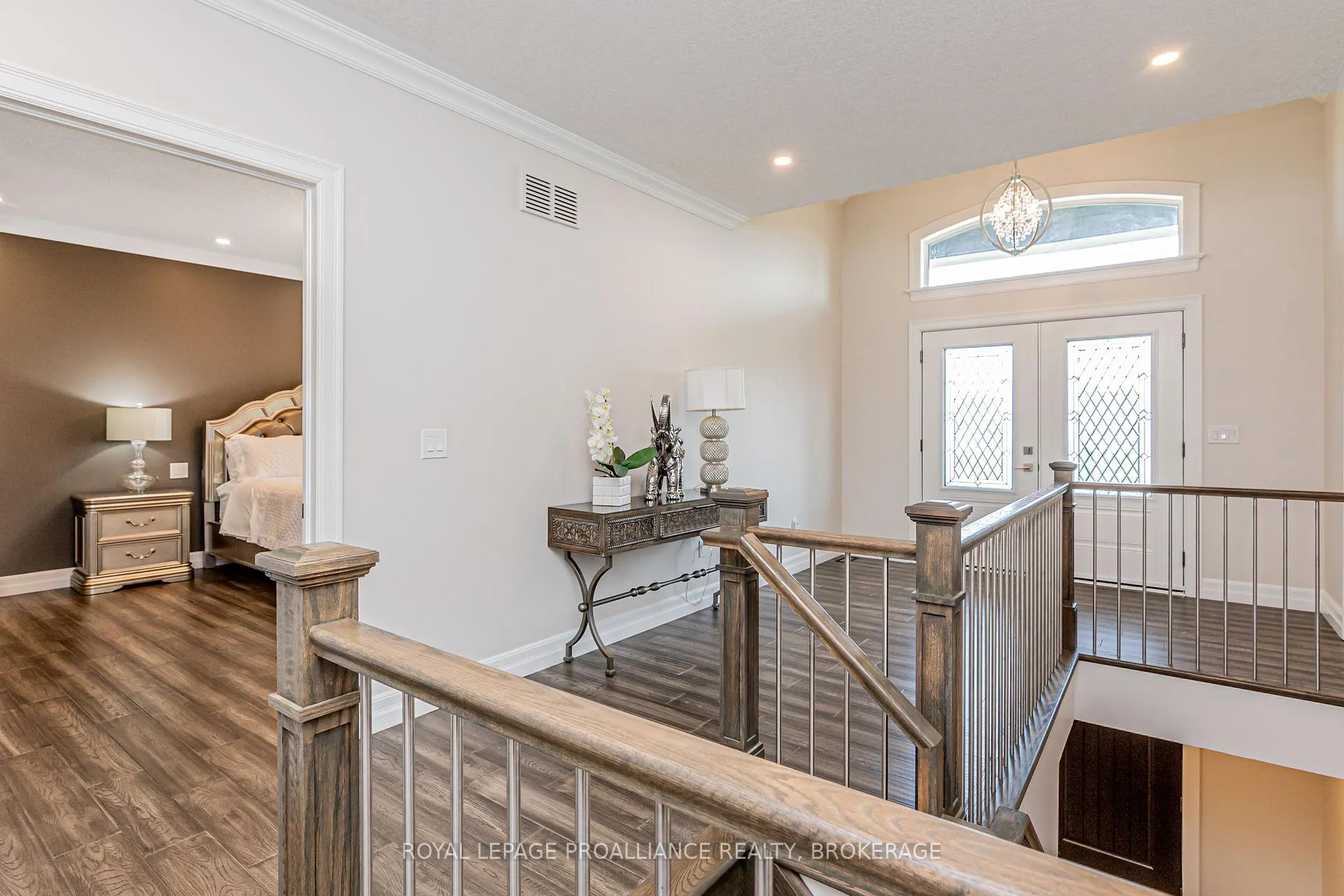 Photo 29 of 78 Aragon Road, Kingston, City North of 401 — HOMEH