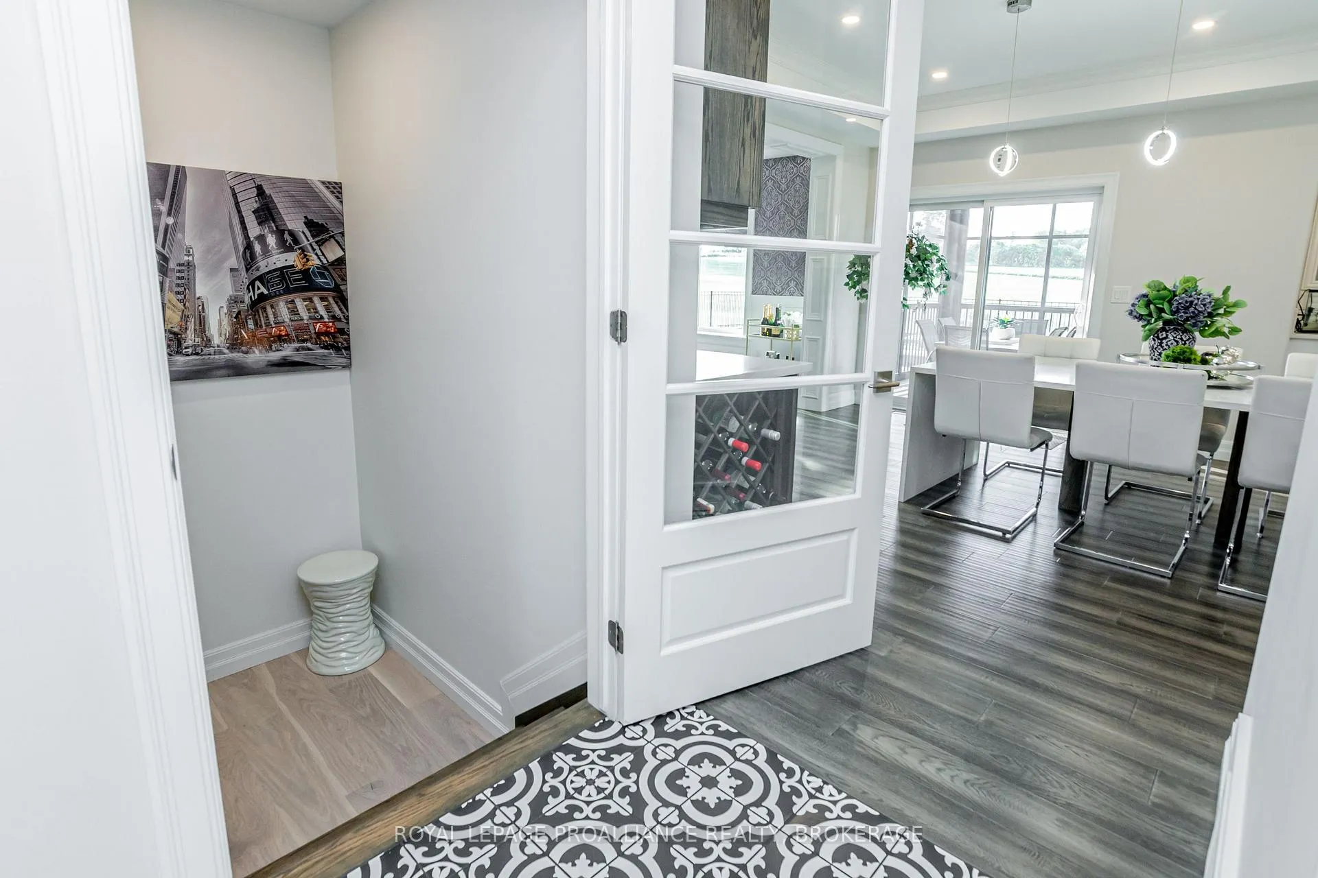 Photo 30 of 78 Aragon Road, Kingston, City North of 401 — HOMEH