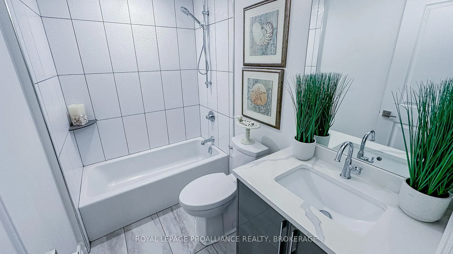 Photo 34 of 78 Aragon Road, Kingston, City North of 401 — HOMEH
