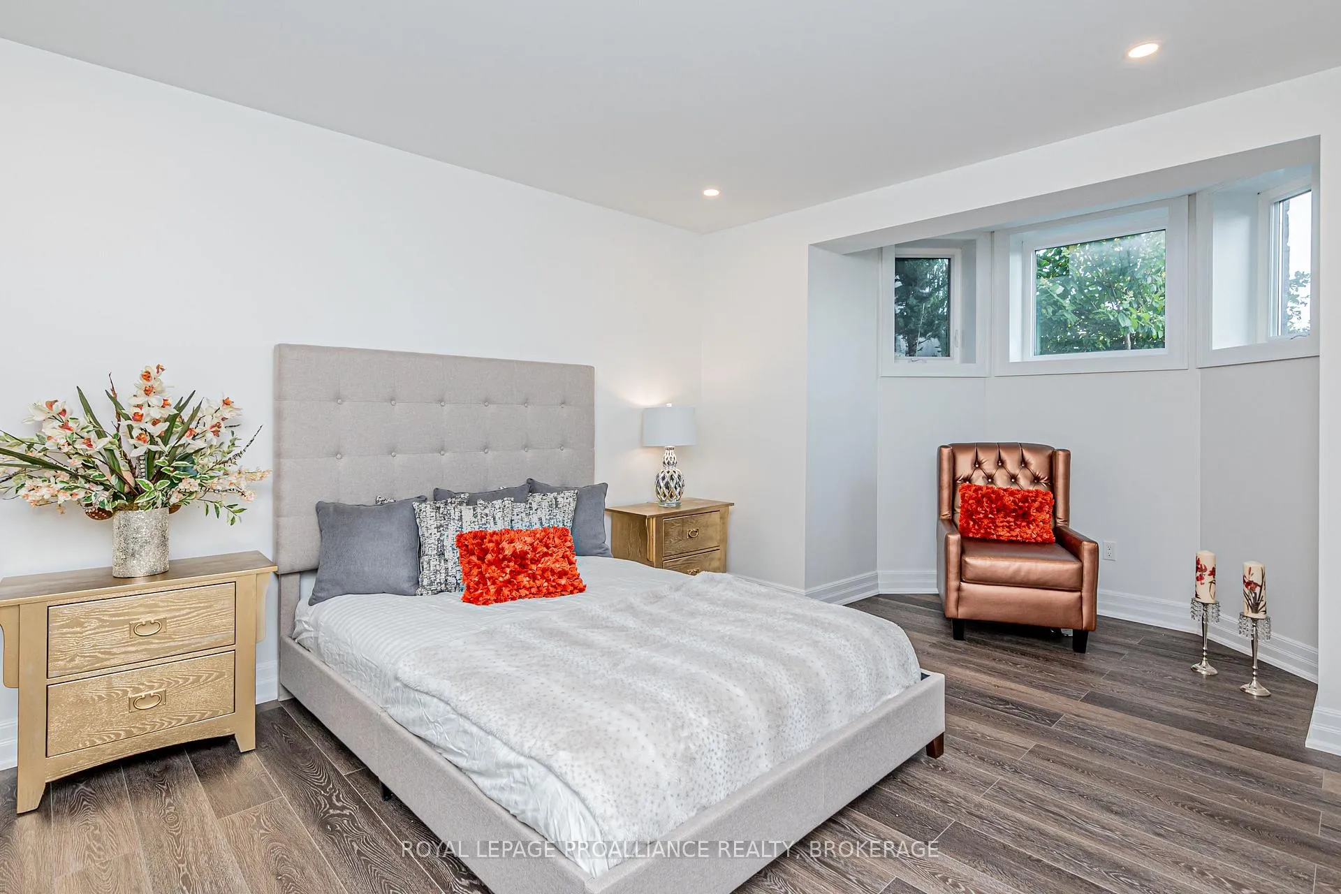 Photo 35 of 78 Aragon Road, Kingston, City North of 401 — HOMEH