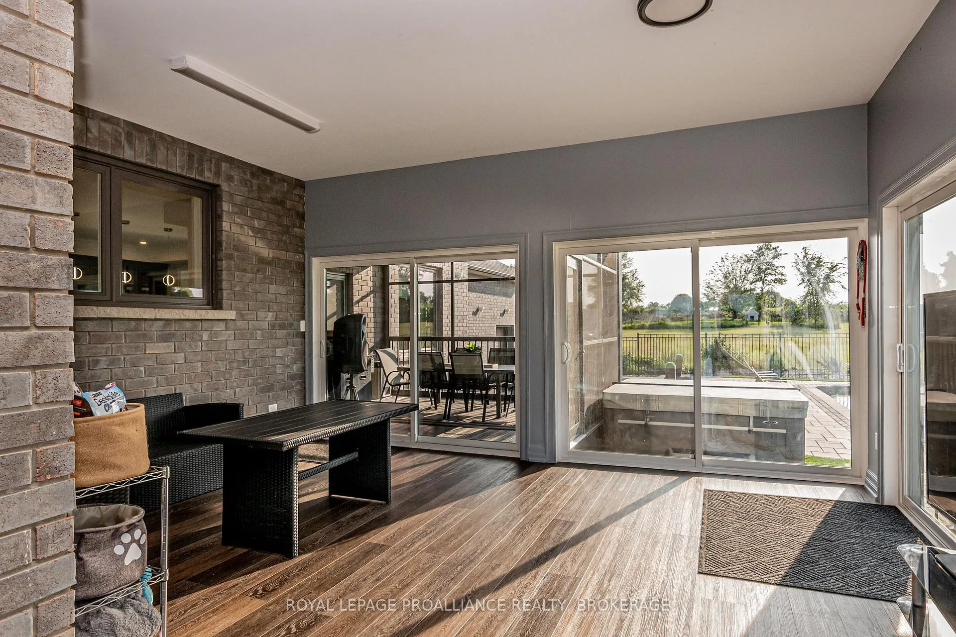 Photo 37 of 78 Aragon Road, Kingston, City North of 401 — HOMEH