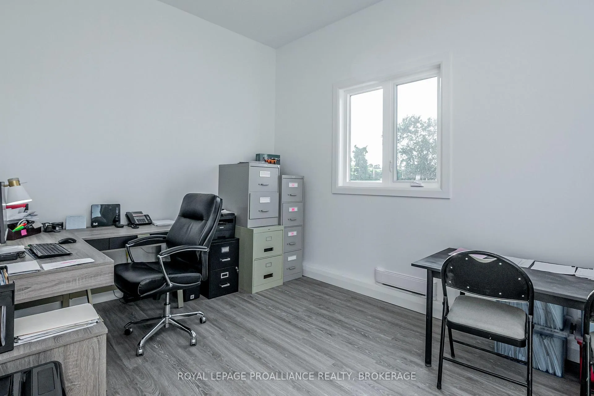 Photo 39 of 78 Aragon Road, Kingston, City North of 401 — HOMEH