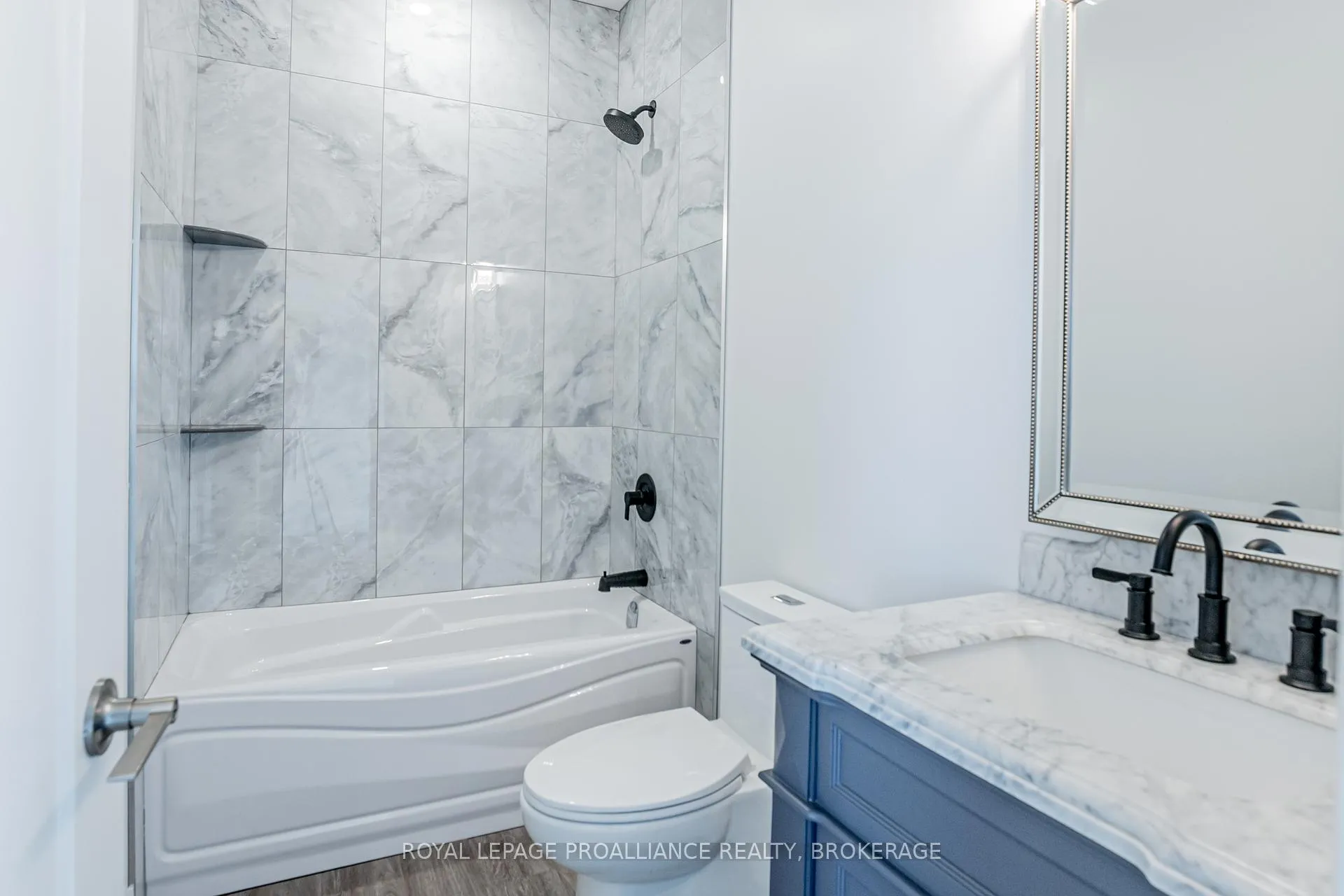Photo 40 of 78 Aragon Road, Kingston, City North of 401 — HOMEH