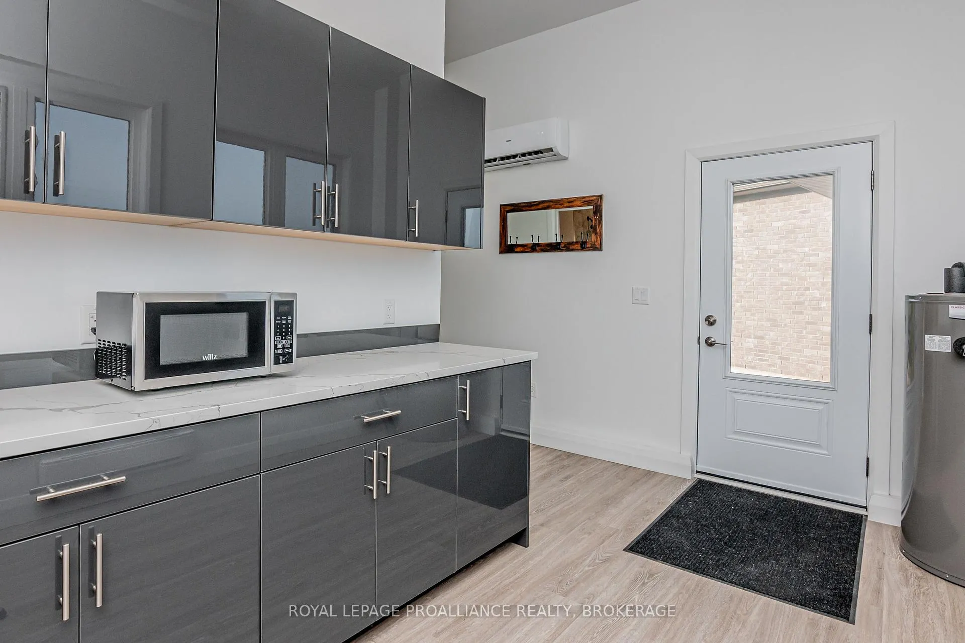 Photo 41 of 78 Aragon Road, Kingston, City North of 401 — HOMEH