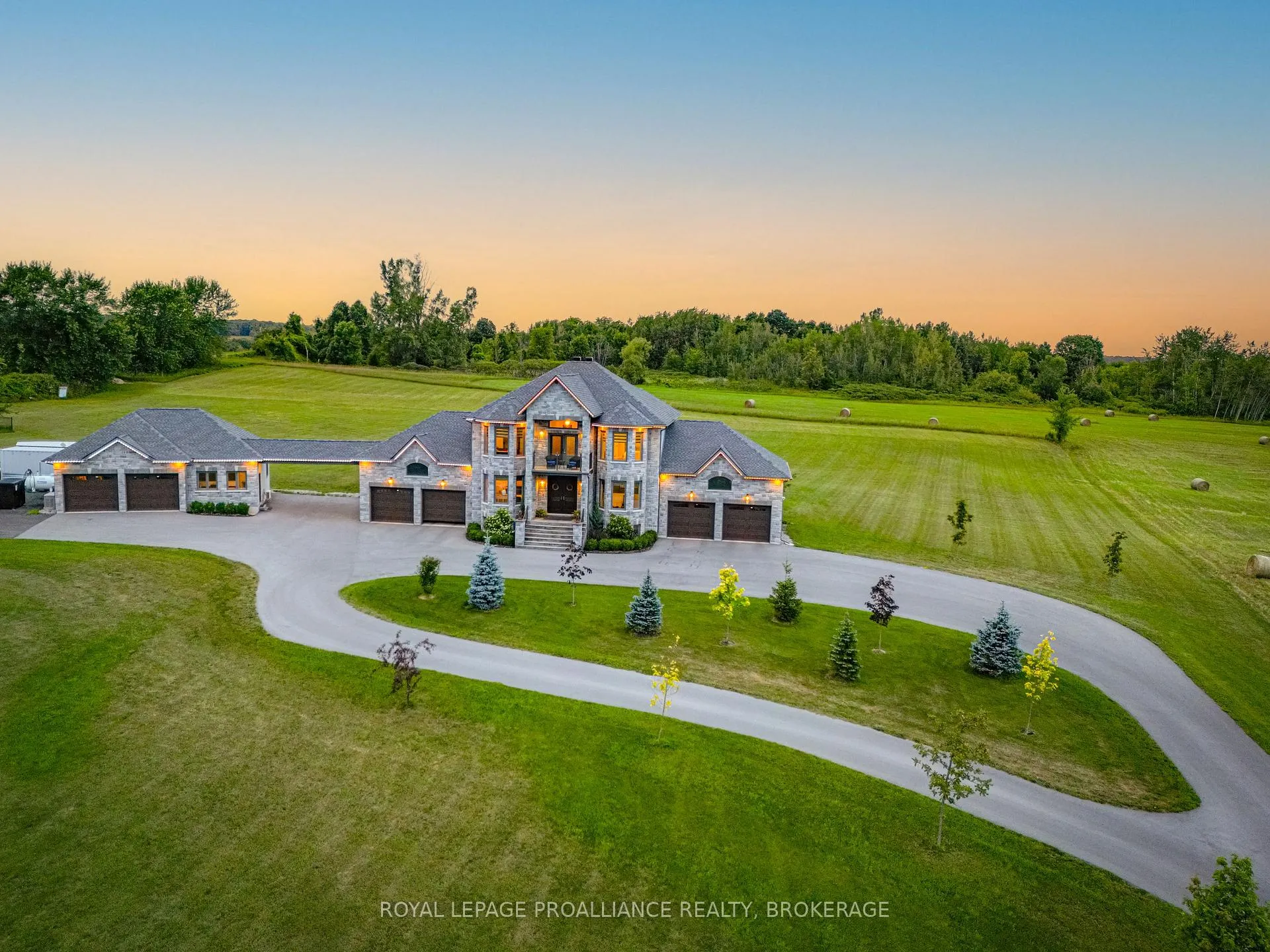 Photo 47 of 78 Aragon Road, Kingston, City North of 401 — HOMEH