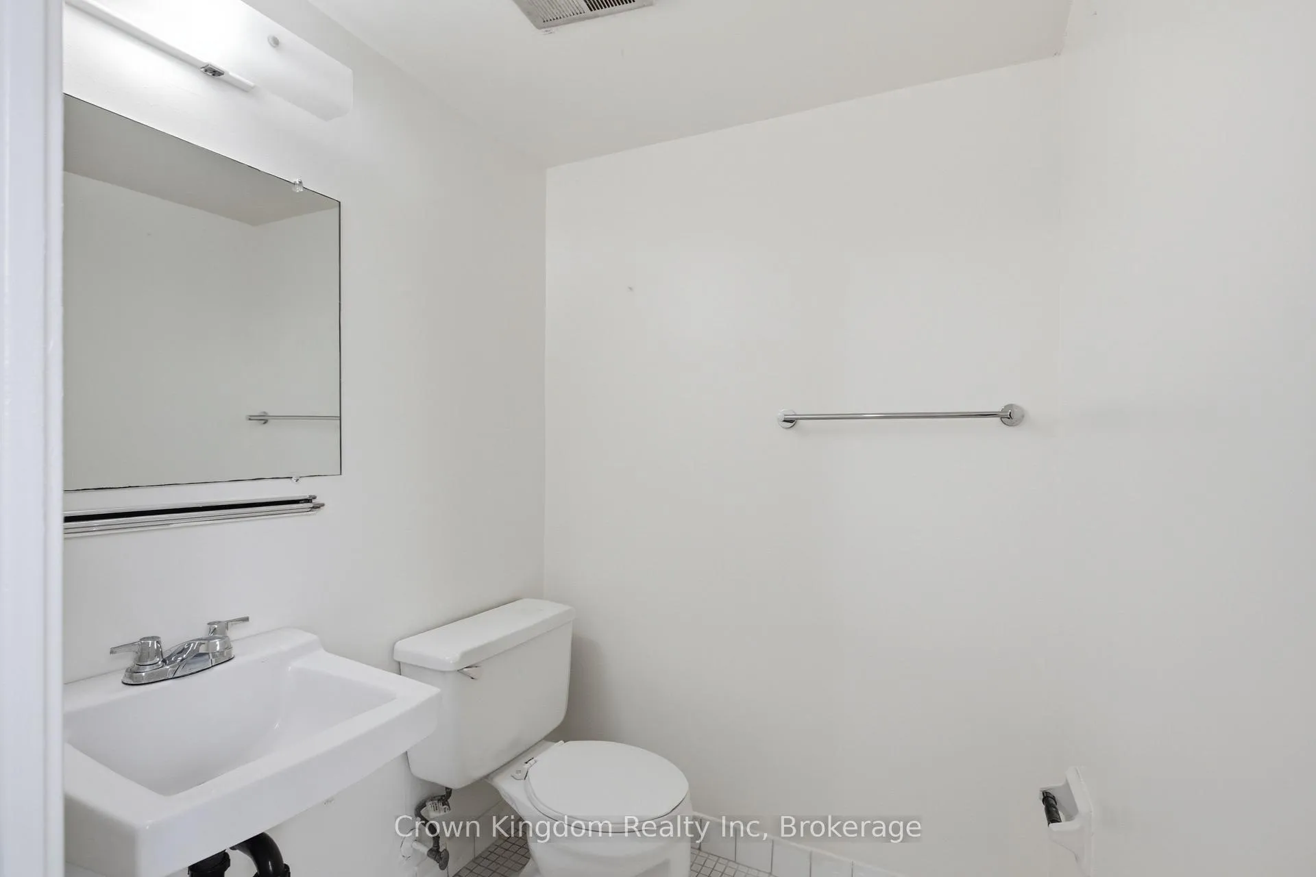 Photo 13 of Unit 1209, 20 Edgecliff Golfway, Toronto, Flemingdon Park — HOMEH