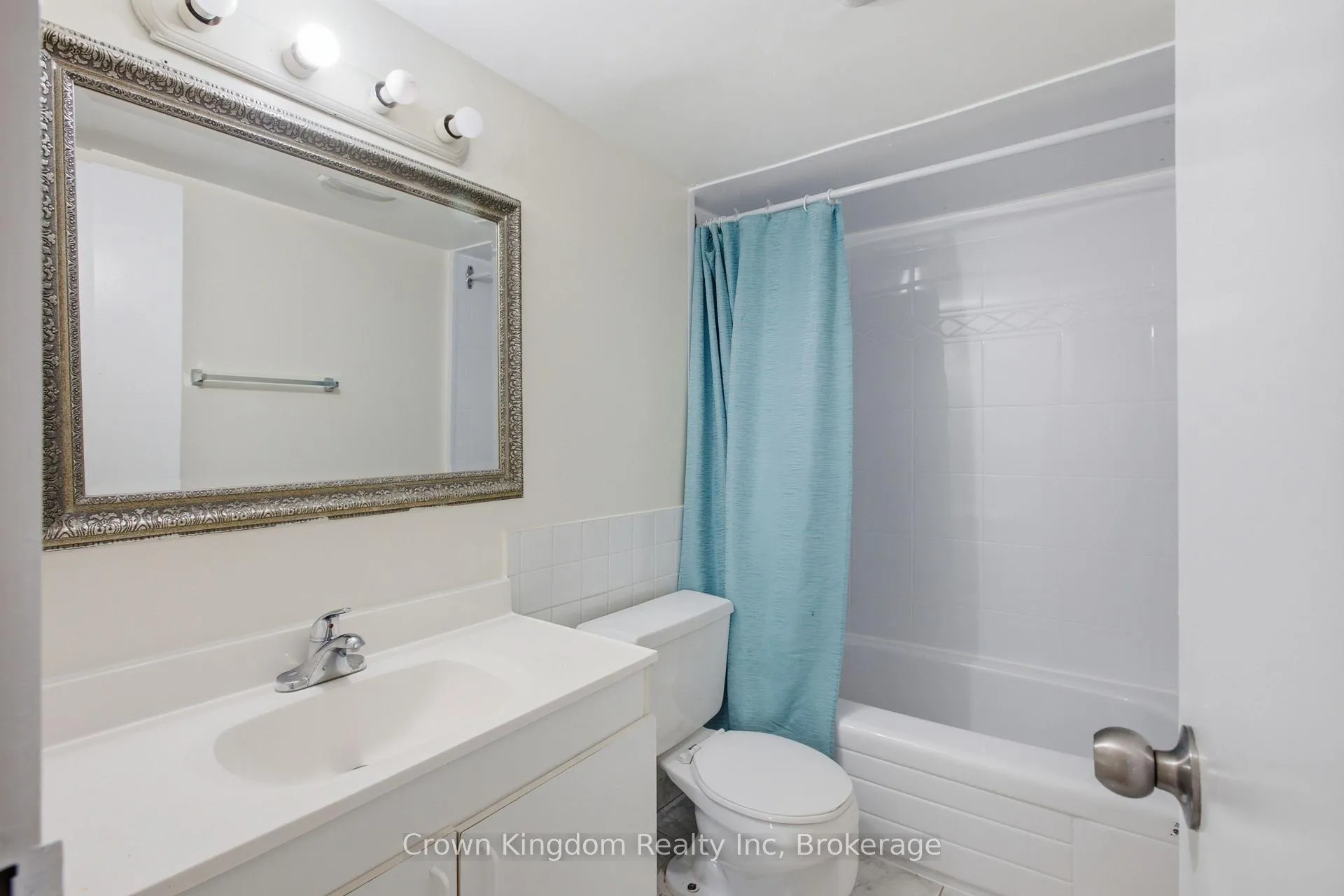 Photo 17 of Unit 1209, 20 Edgecliff Golfway, Toronto, Flemingdon Park — HOMEH