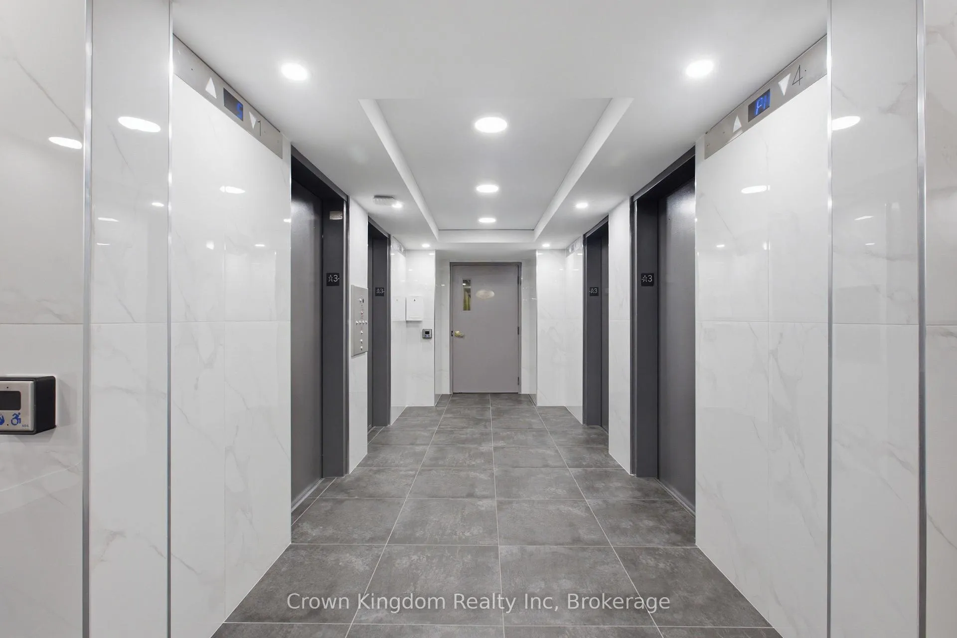Photo 25 of Unit 1209, 20 Edgecliff Golfway, Toronto, Flemingdon Park — HOMEH