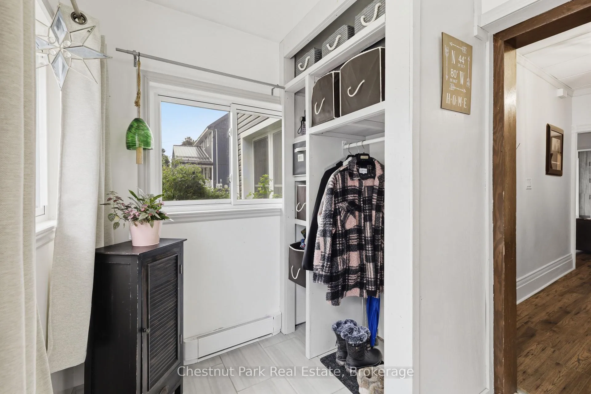 Photo 4 of 1670 3rd Avenue W, Owen Sound — HOMEH