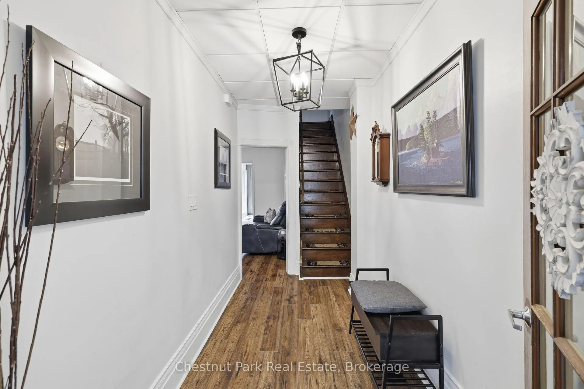 Photo 6 of 1670 3rd Avenue W, Owen Sound — HOMEH