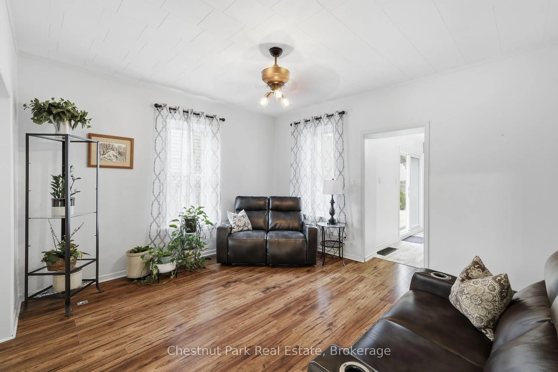 Photo 7 of 1670 3rd Avenue W, Owen Sound — HOMEH