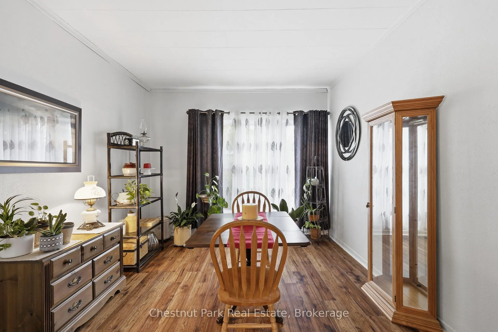 Photo 11 of 1670 3rd Avenue W, Owen Sound — HOMEH