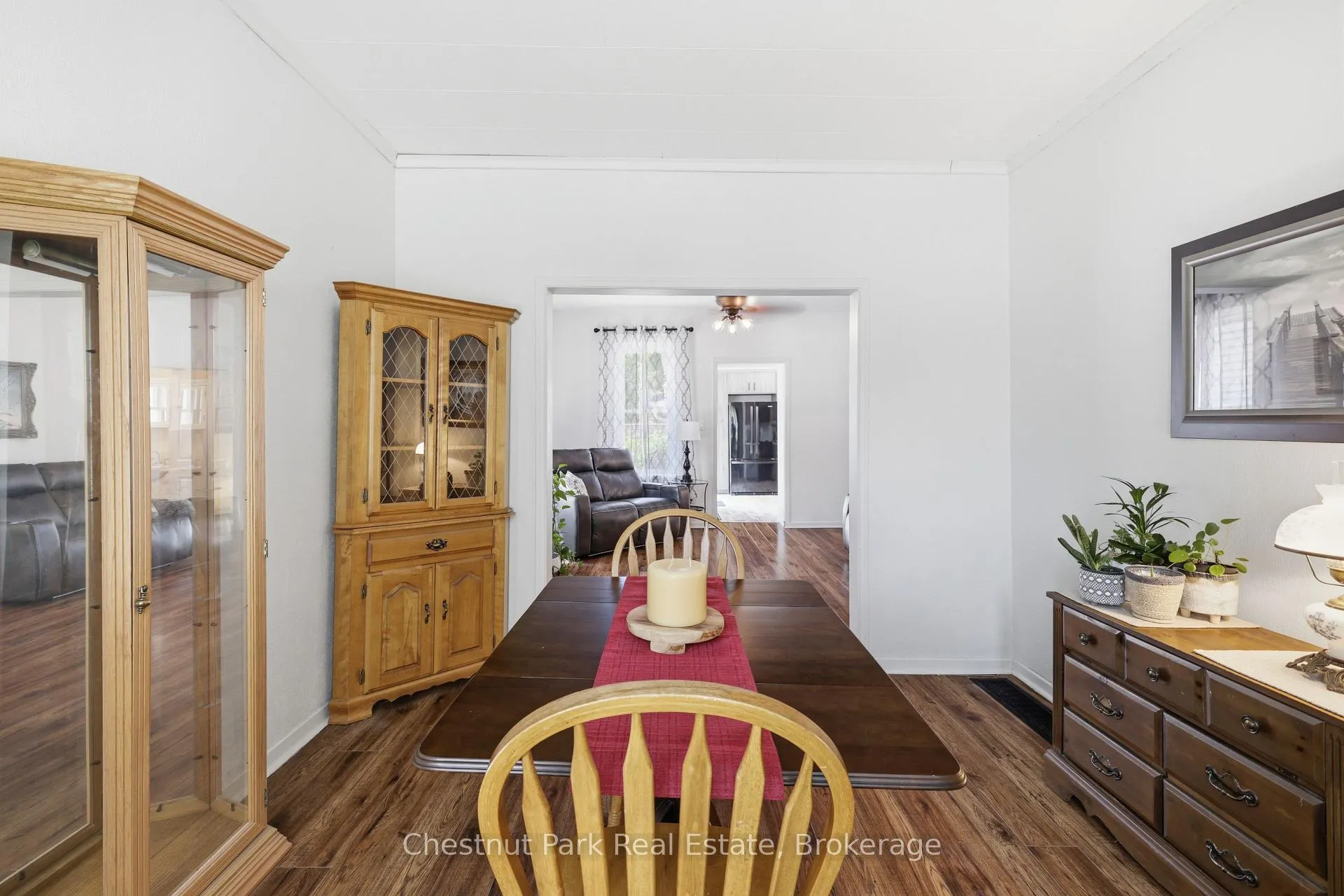 Photo 13 of 1670 3rd Avenue W, Owen Sound — HOMEH