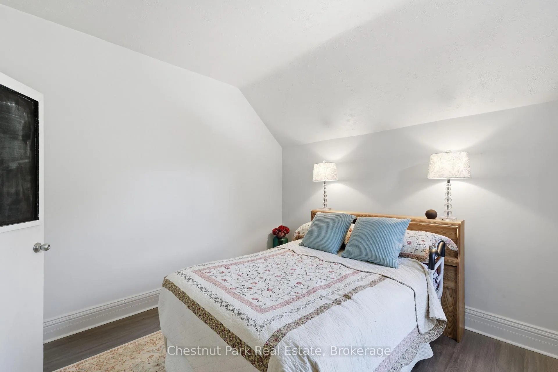 Photo 18 of 1670 3rd Avenue W, Owen Sound — HOMEH