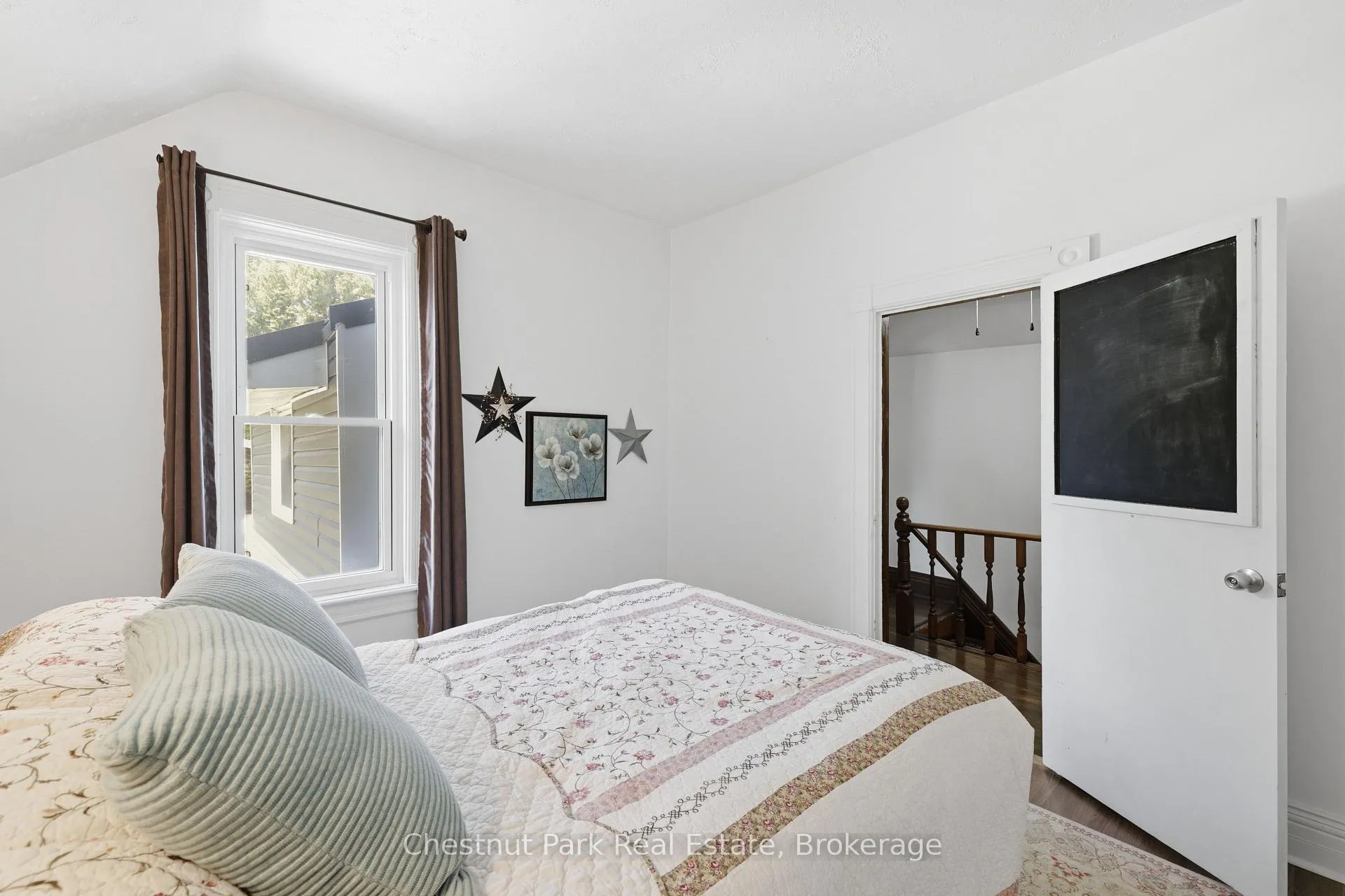 Photo 20 of 1670 3rd Avenue W, Owen Sound — HOMEH