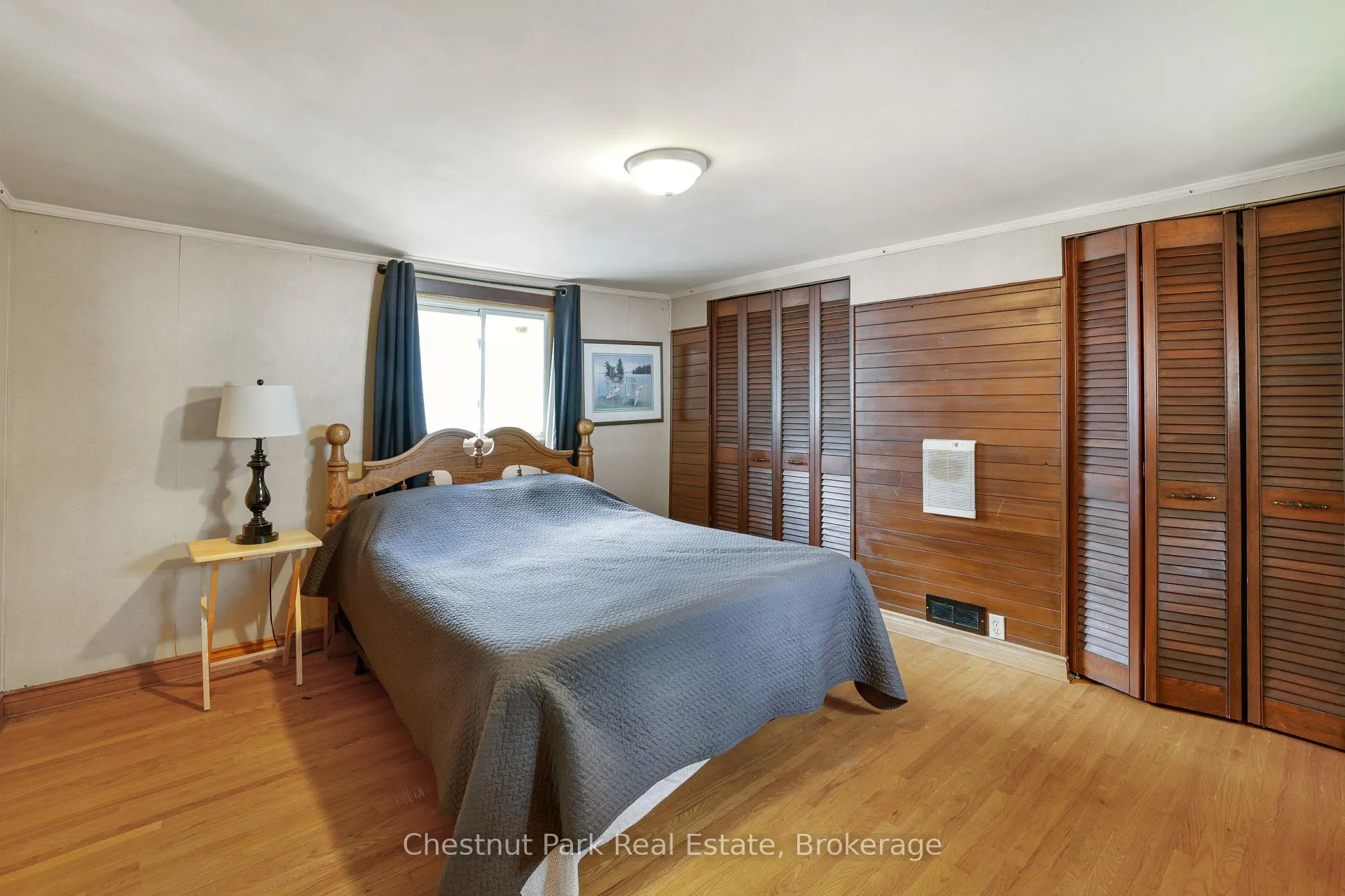 Photo 21 of 1670 3rd Avenue W, Owen Sound — HOMEH